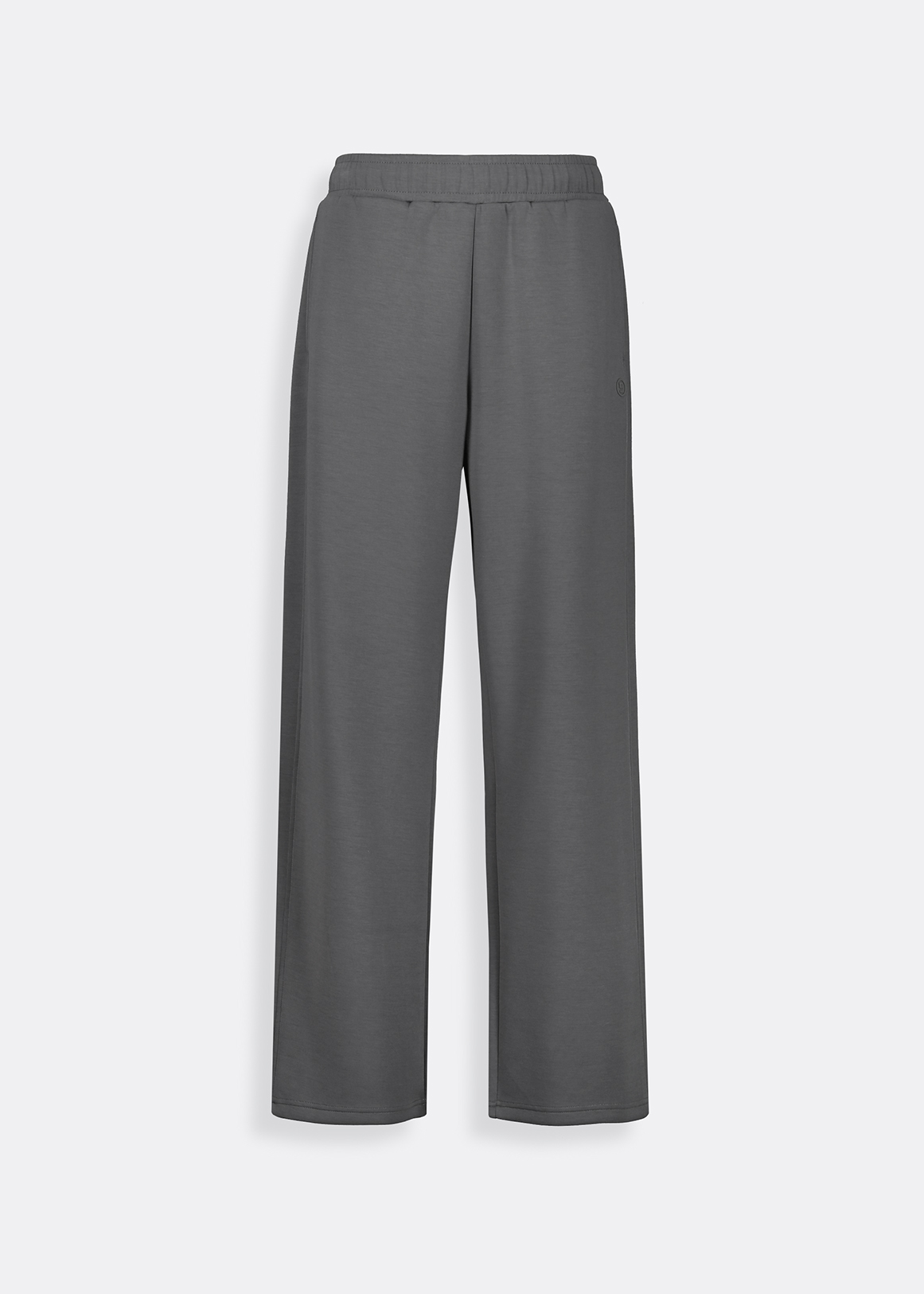 Modal Blend Wide Leg Track Pants | Woolworths.co.za