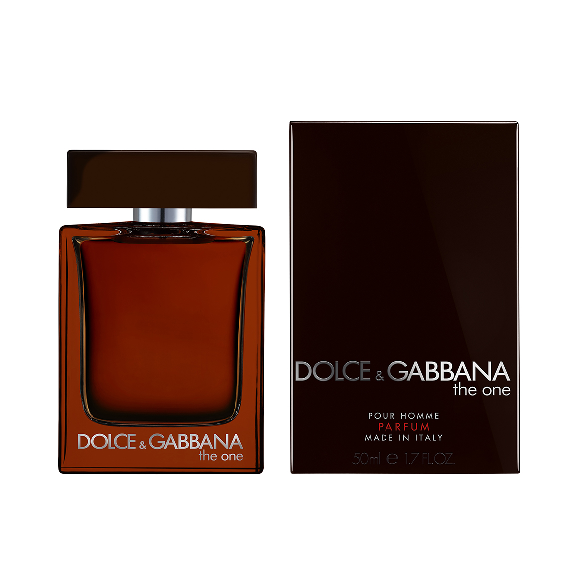 The One Pour Homme Eau de Parfum For Men | Woolworths.co.za