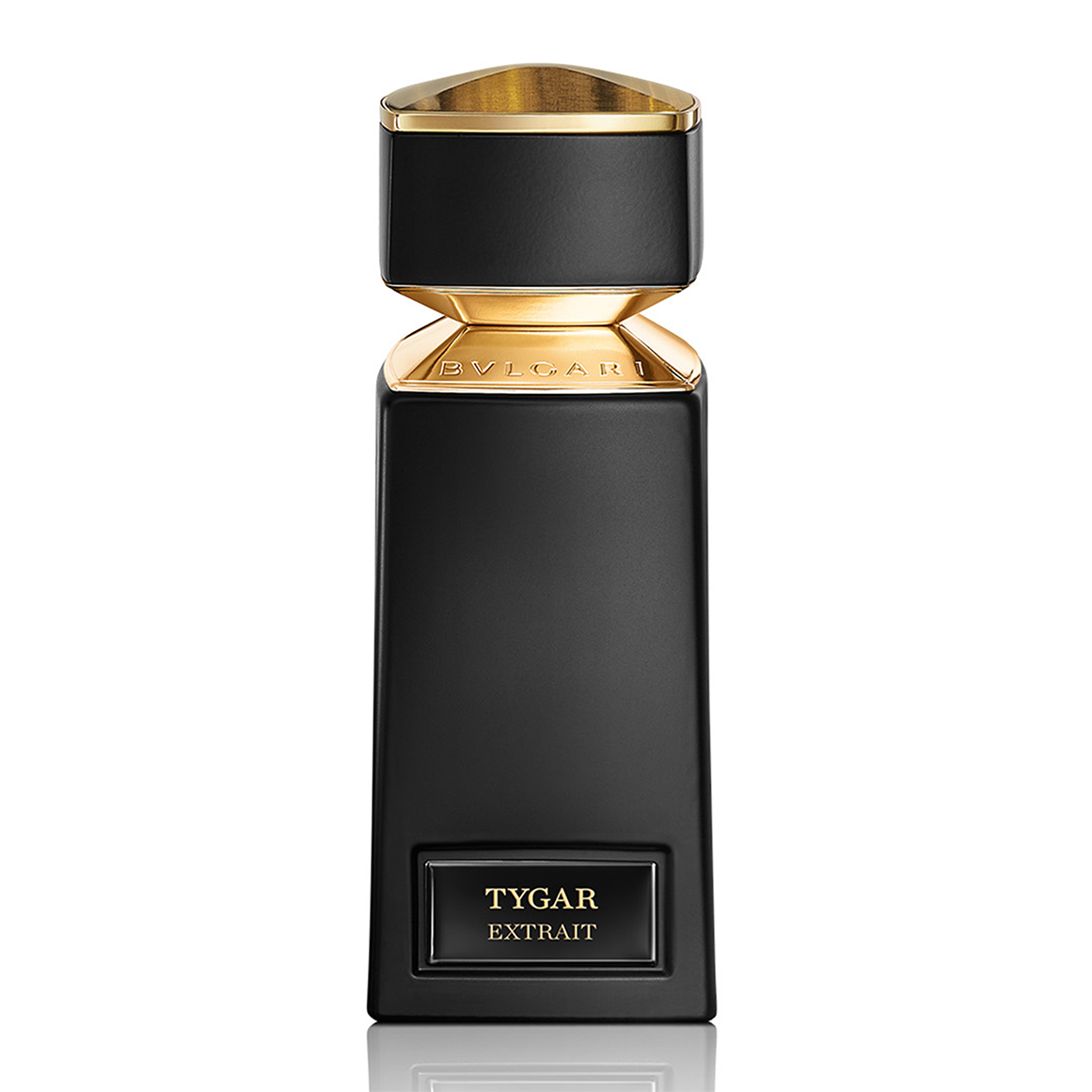 Le Gemme Tygar Extrait Eau de Parfum | Woolworths.co.za