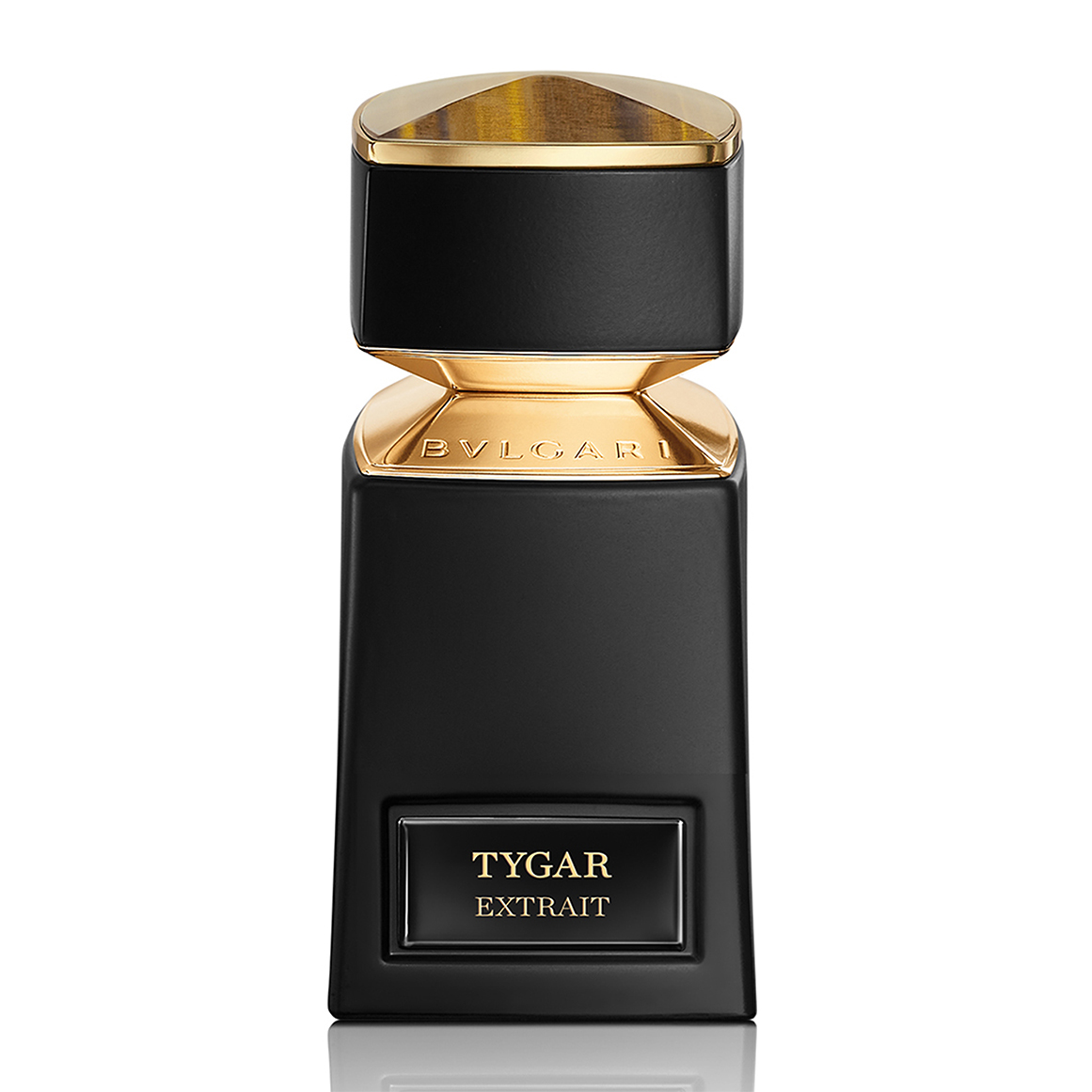 Le Gemme Tygar Extrait Eau de Parfum | Woolworths.co.za