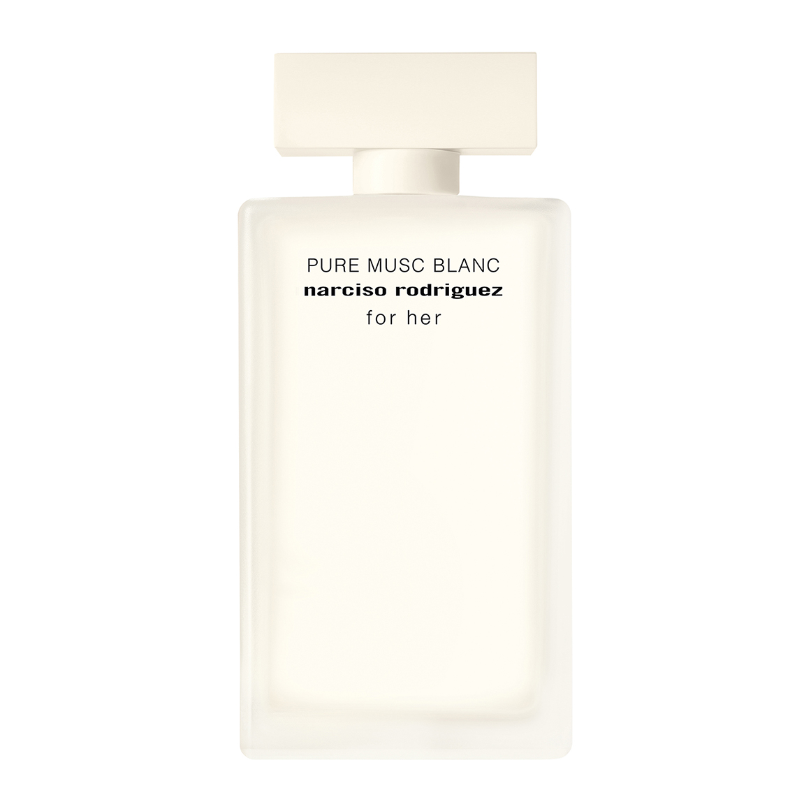 For Her Pure Musc Blanc Eau de Parfum Intense | Woolworths.co.za
