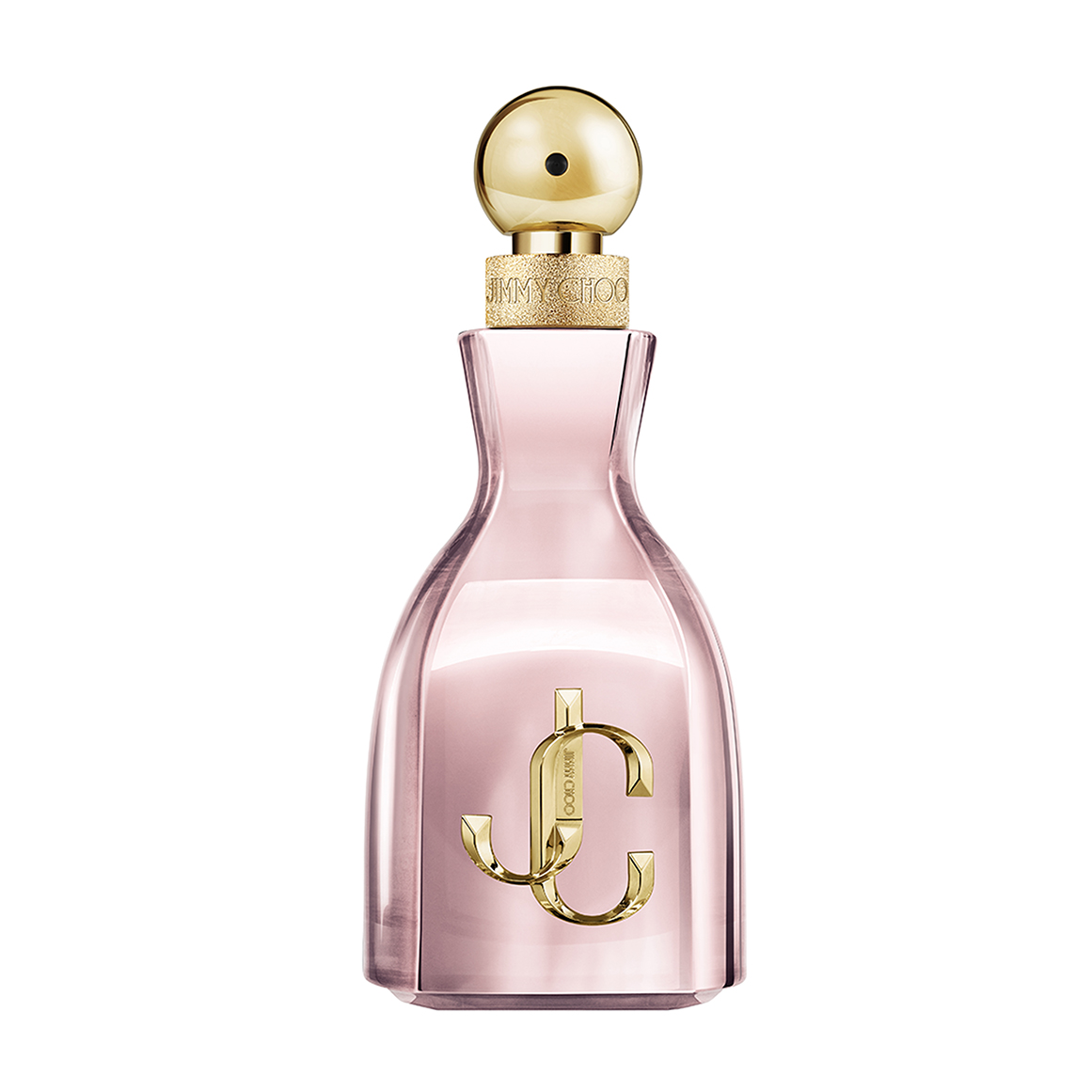 アイムキュートフォーミー Pinku No.5 Eau de Parfum アイムキュートフォーミー Pinku No.5 Eau de Parfum Pinku eau de