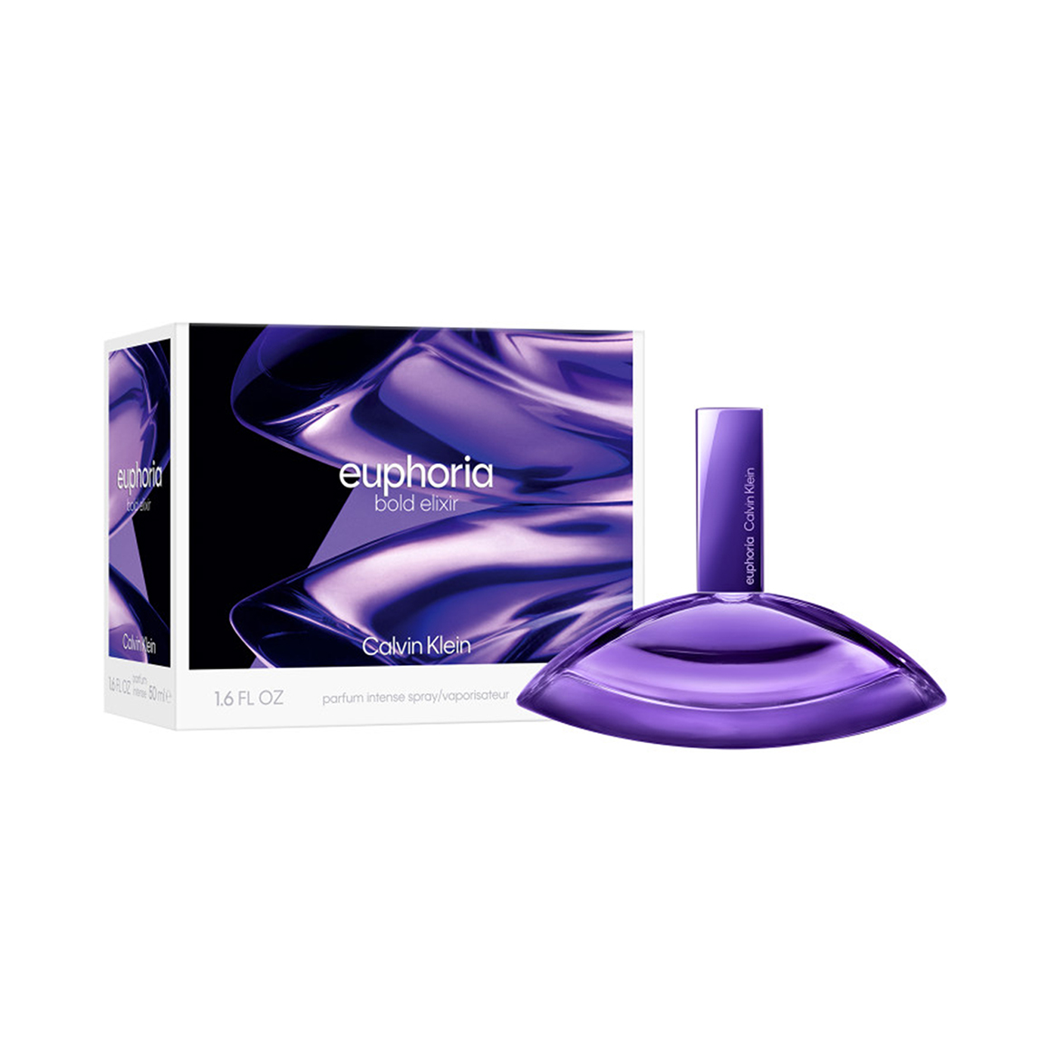 Thumbnail product image - 1