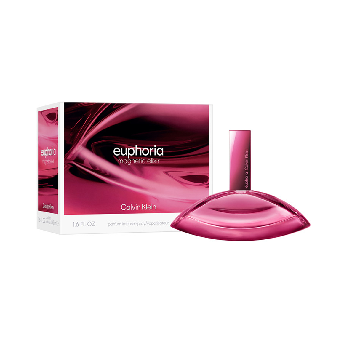 Thumbnail product image - 1