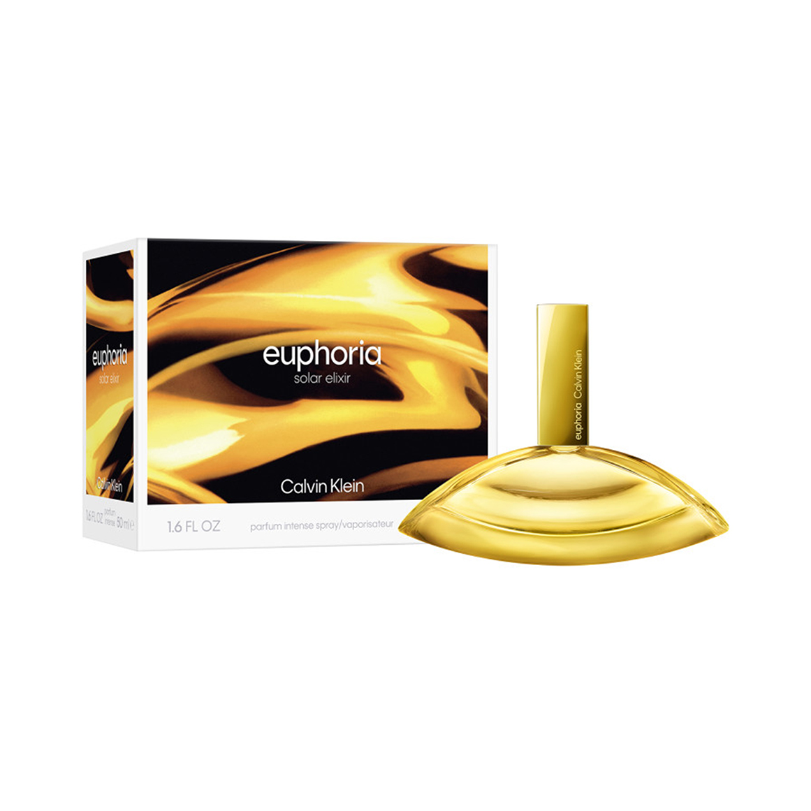 Thumbnail product image - 1