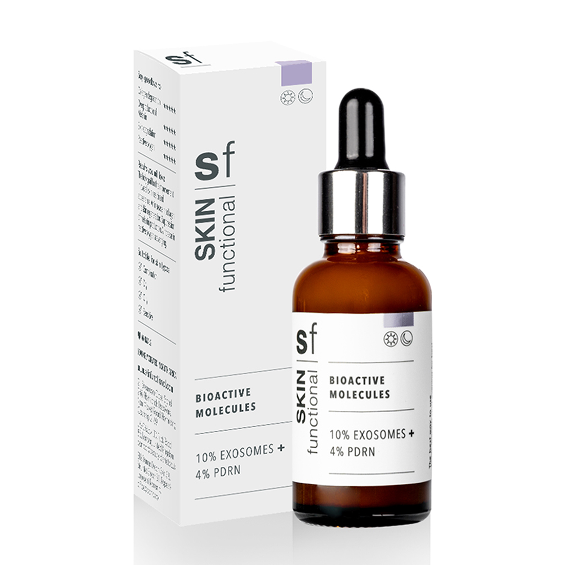 Thumbnail product image - 1