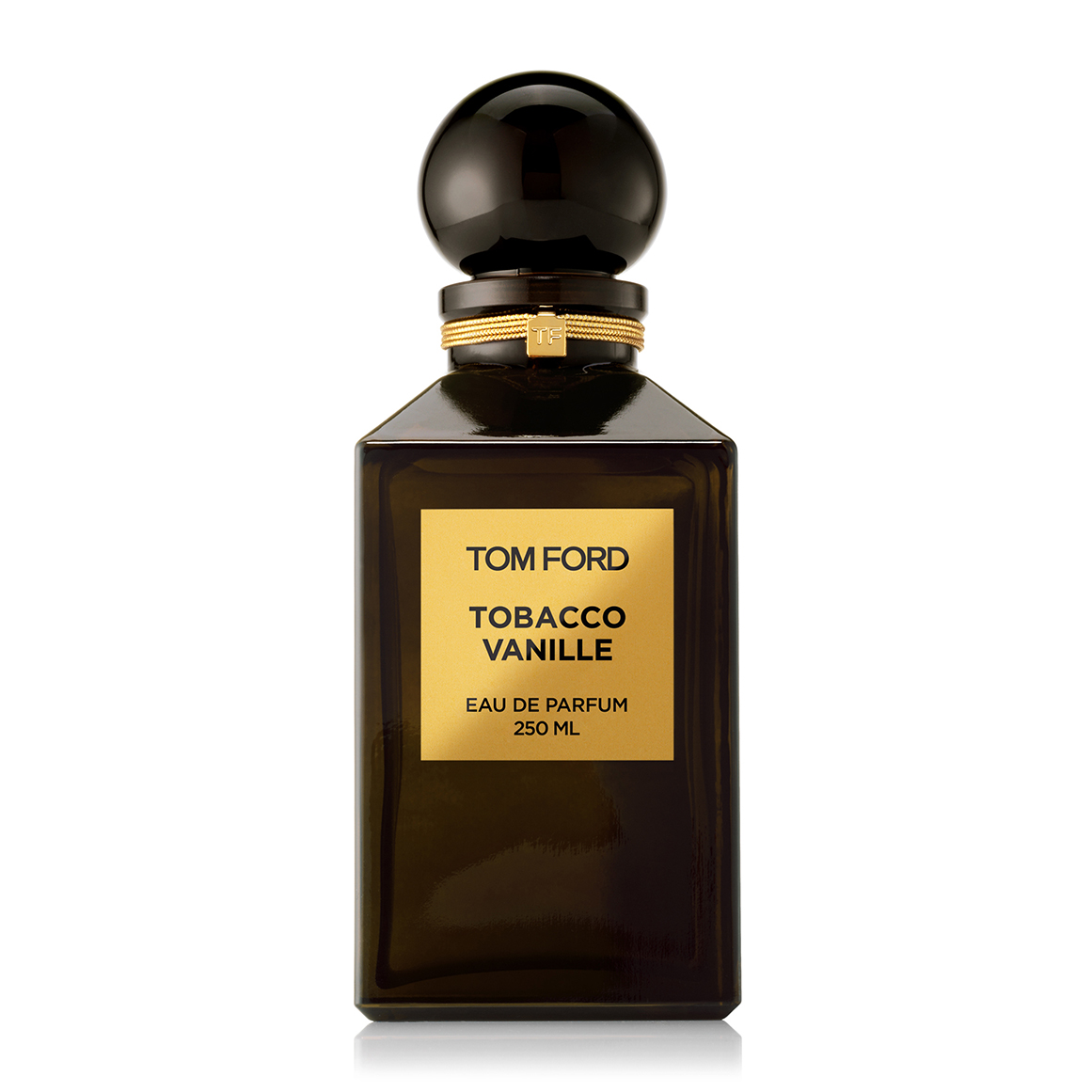 Tobacco Vanille Eau de Parfum | Woolworths.co.za