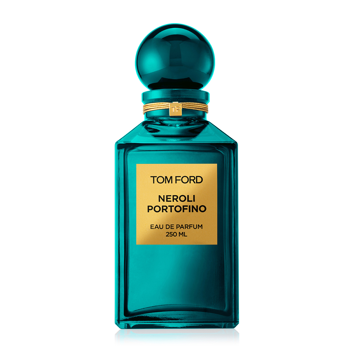 Neroli Portofino Eau de Parfum | Woolworths.co.za