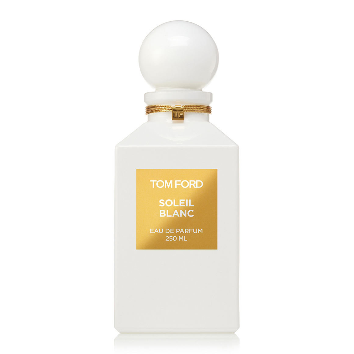 Soleil Blanc Eau de Parfum | Woolworths.co.za
