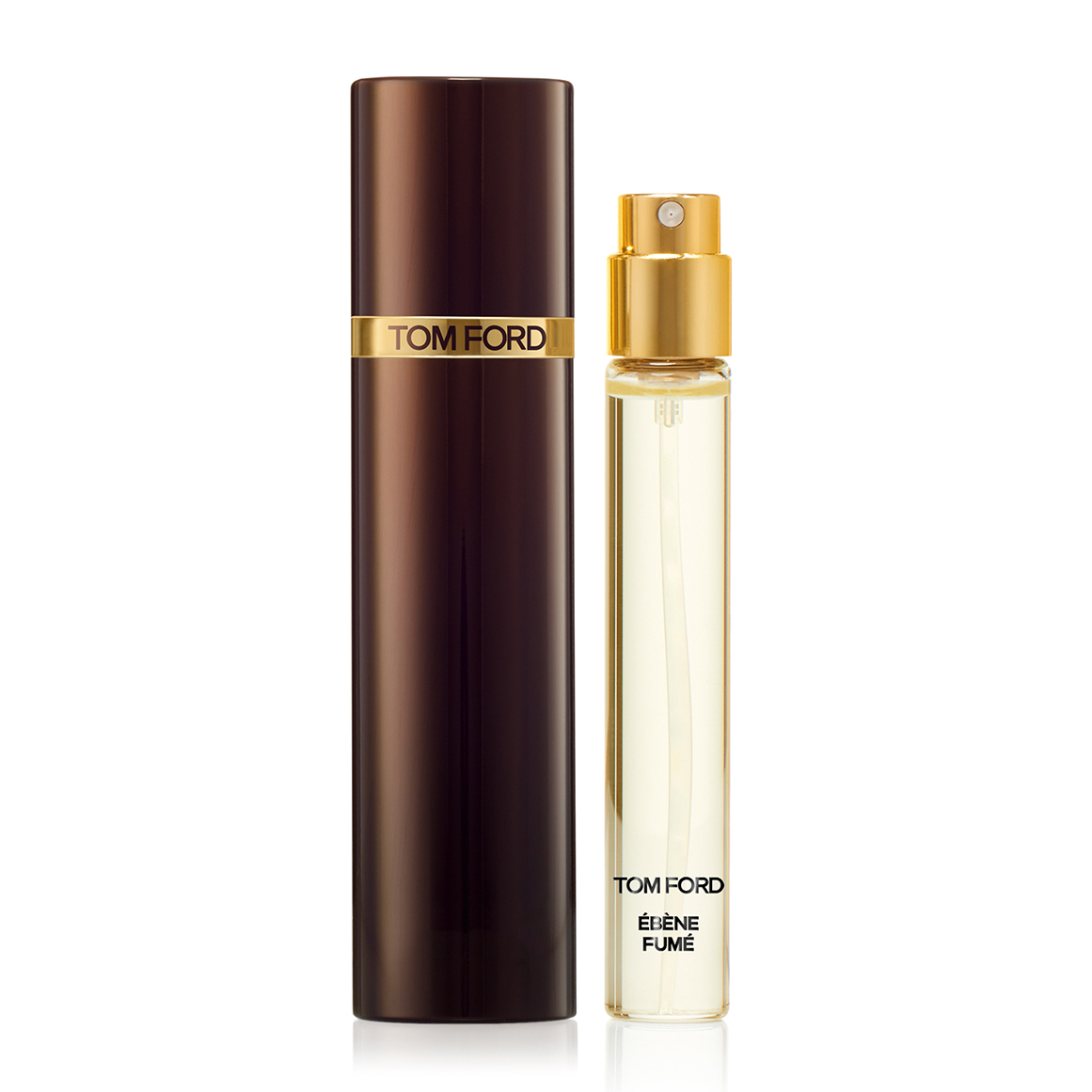 EBENE FUME | Woolworths.co.za