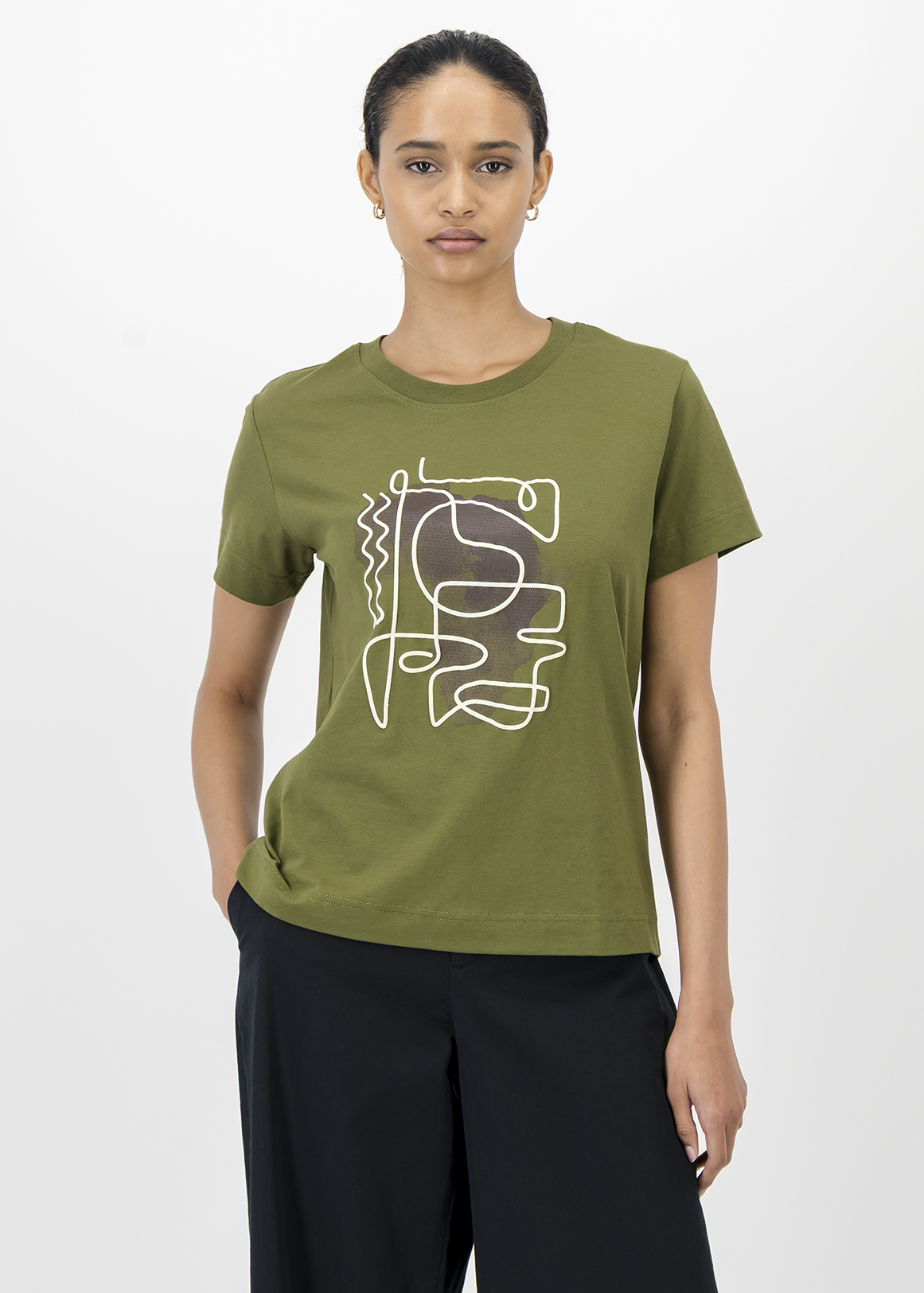 Woolworths.co.za | Food, Home, Clothing & General Merchandise