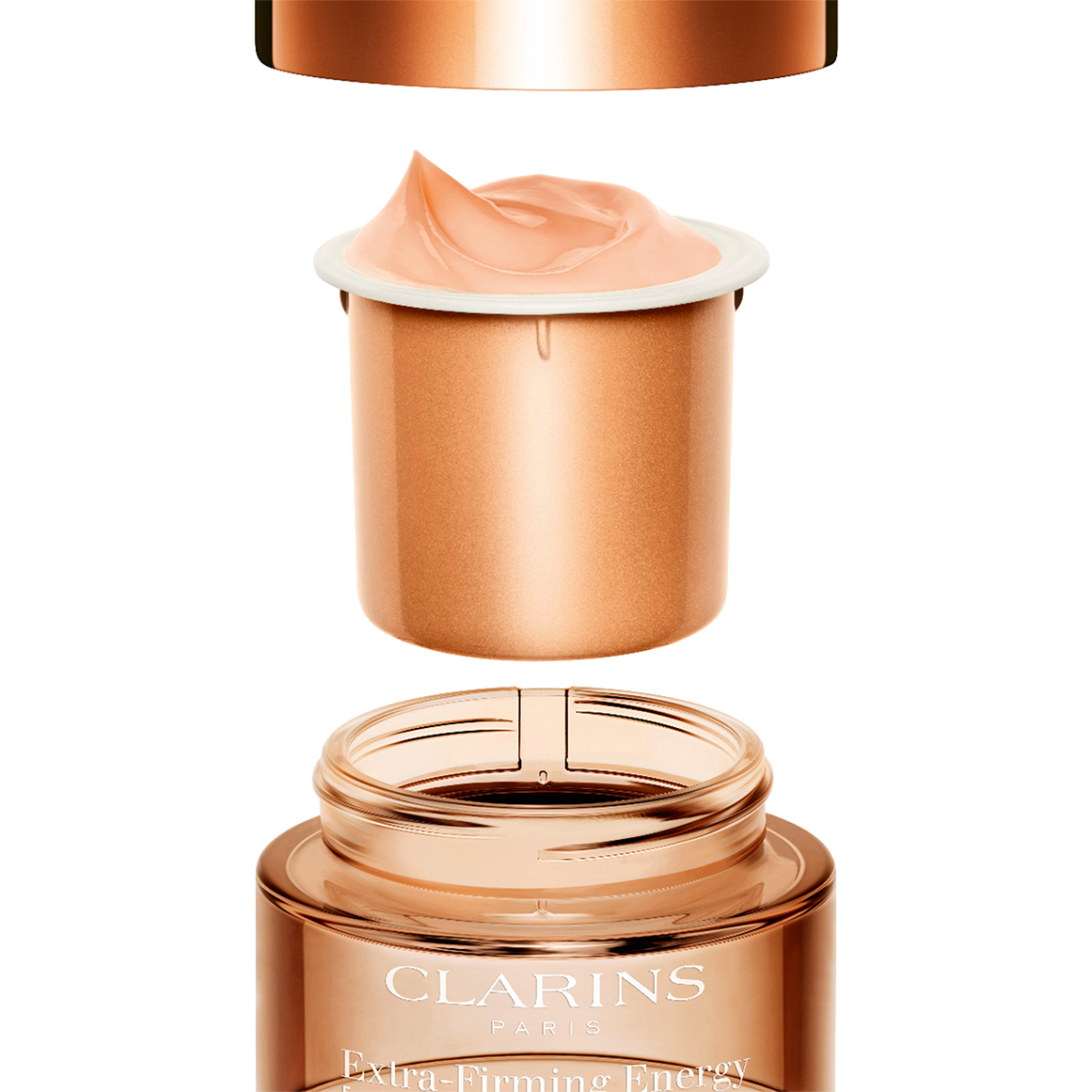 Extra-firming Energy Cream | Woolworths.co.za