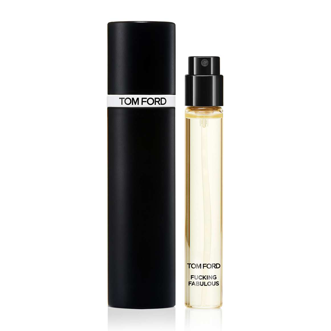 F Fabulous Eau de Parfum | Woolworths.co.za
