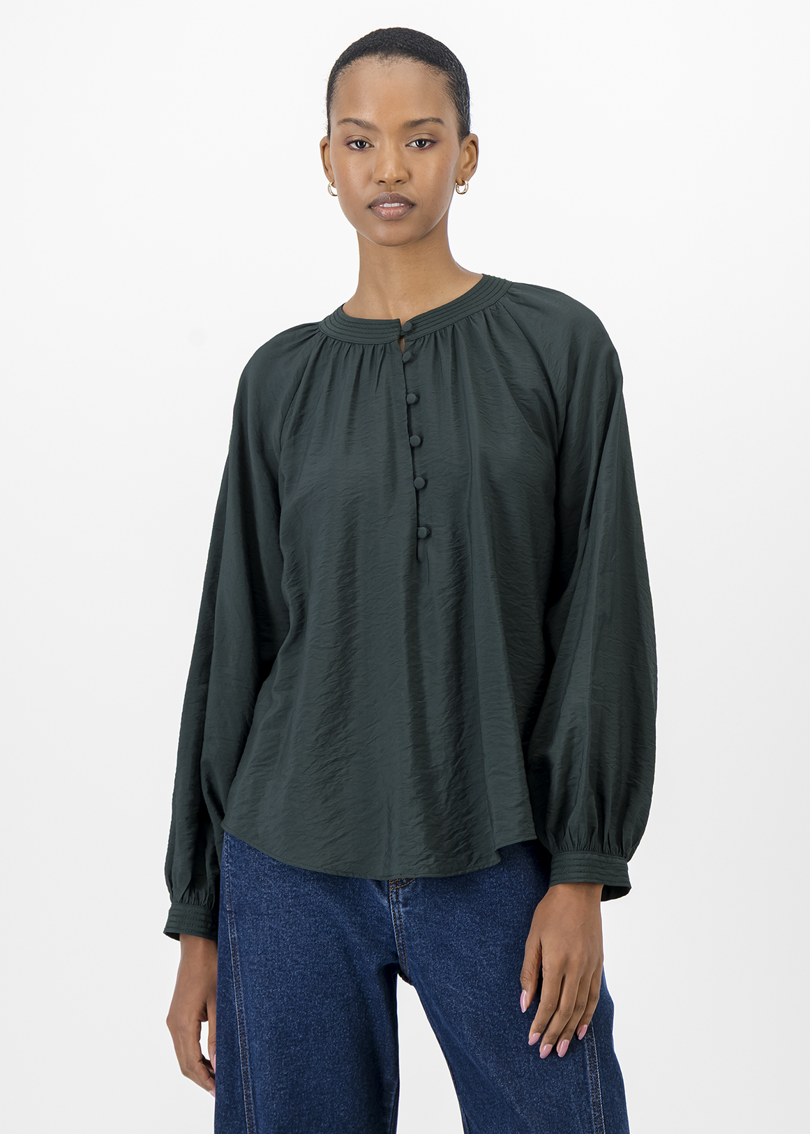 Woolworths.co.za | Food, Home, Clothing & General Merchandise