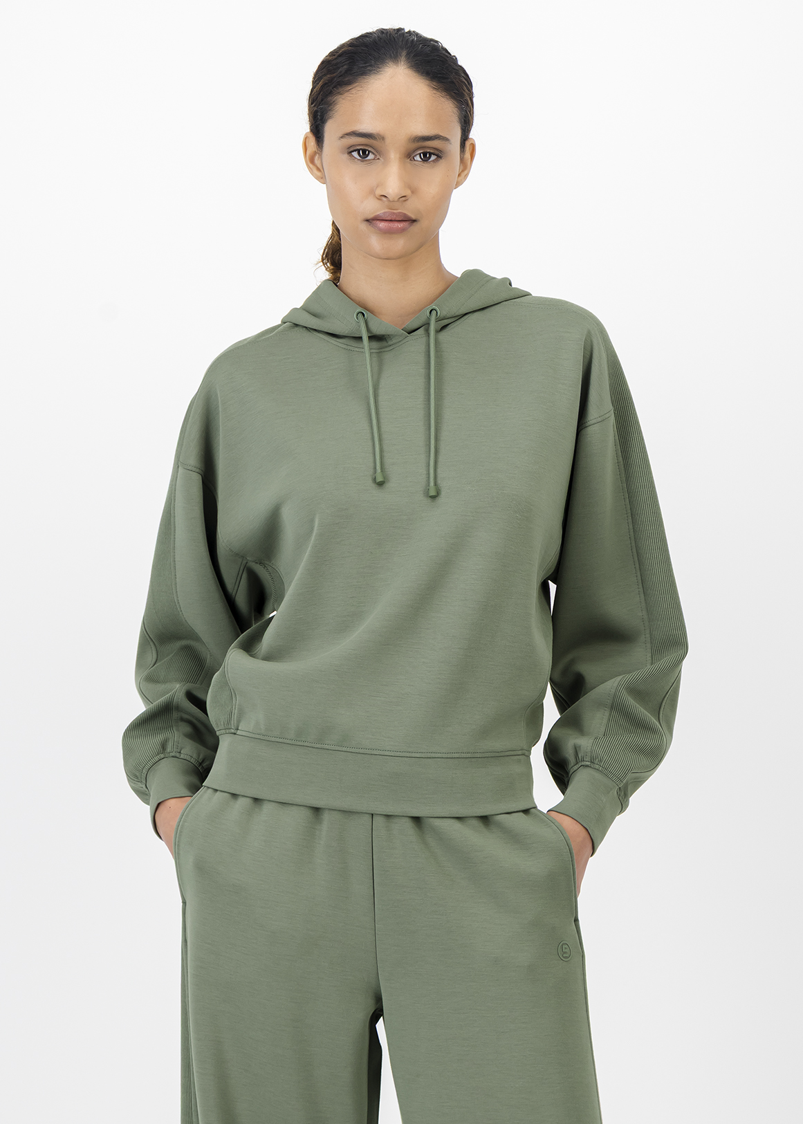 Woolworths.co.za | Food, Home, Clothing & General Merchandise