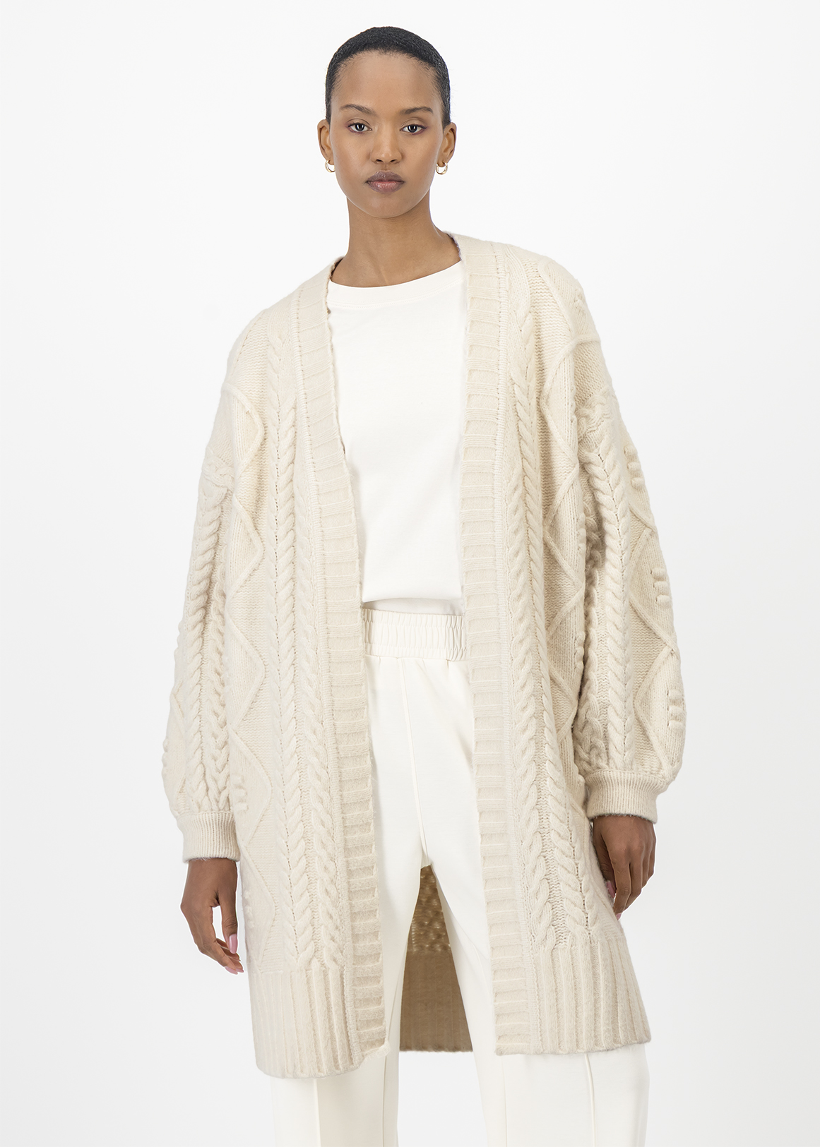 Shop Women's Cardigans, Jumpers, Tops & Knitwear | Woolworths