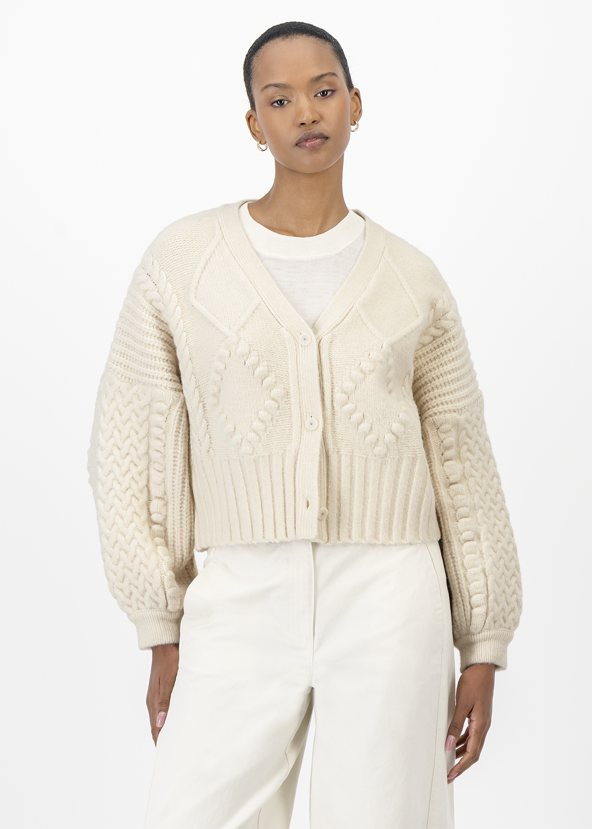 Woolworths.co.za | Food, Home, Clothing & General Merchandise