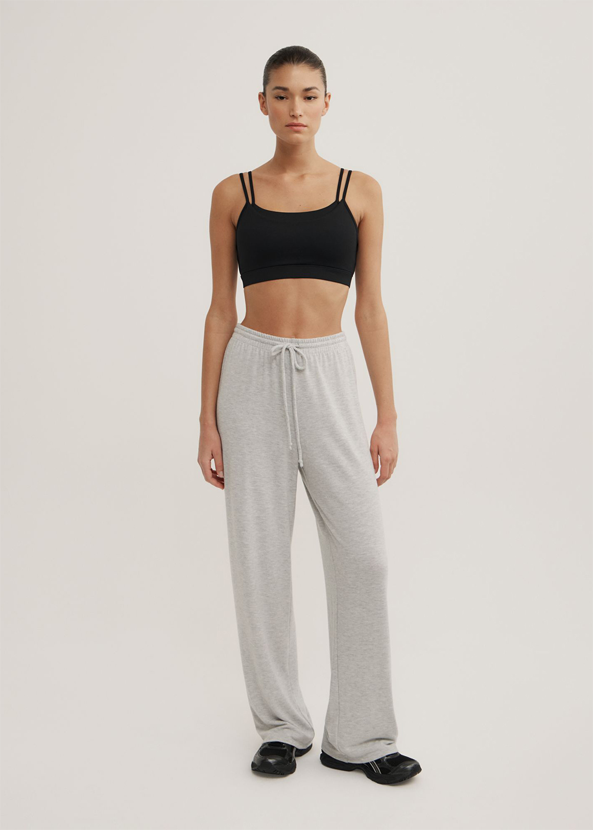 Jersey Lounge Pants | Woolworths.co.za