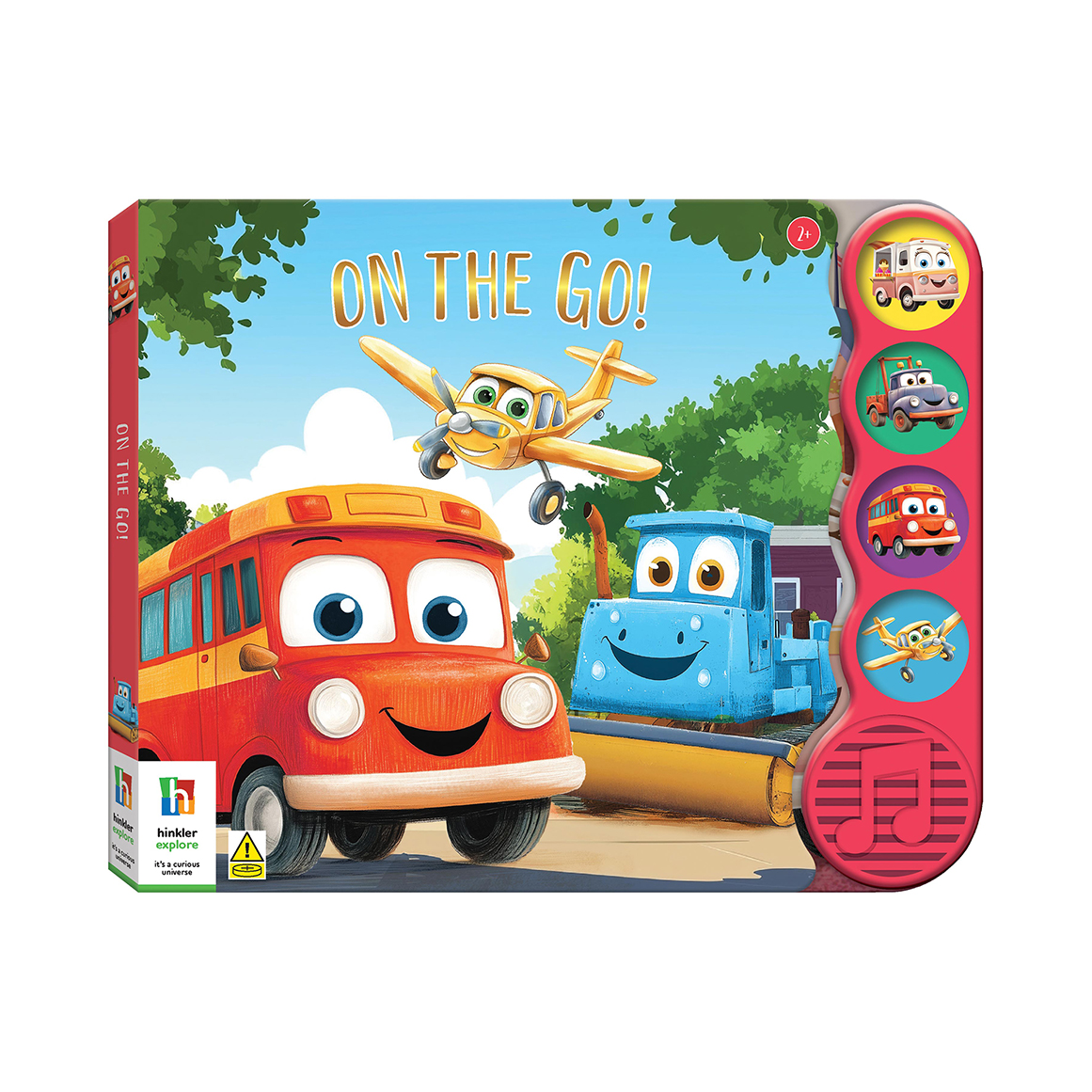 Thumbnail product image - 0