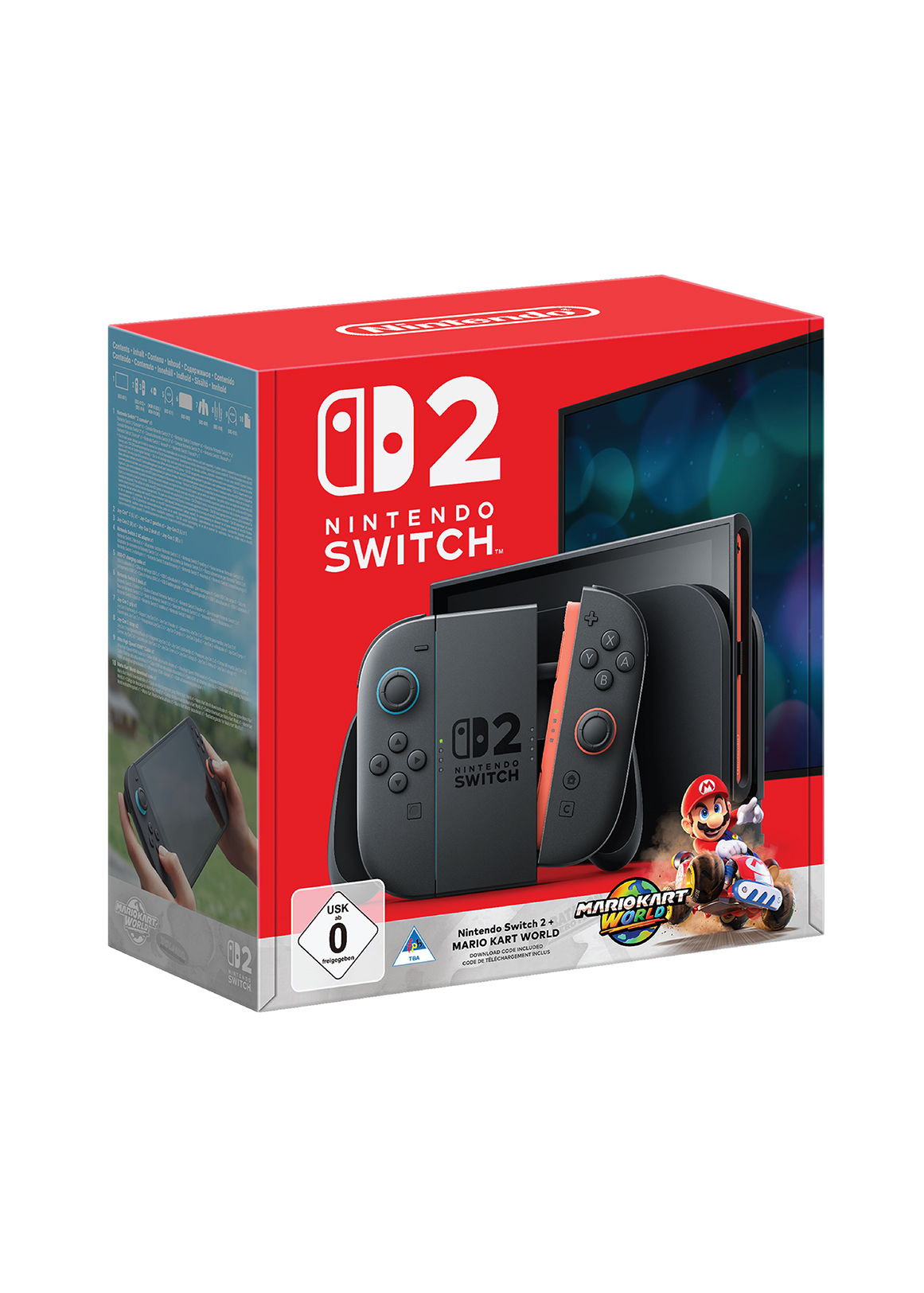 Thumbnail product image - 0