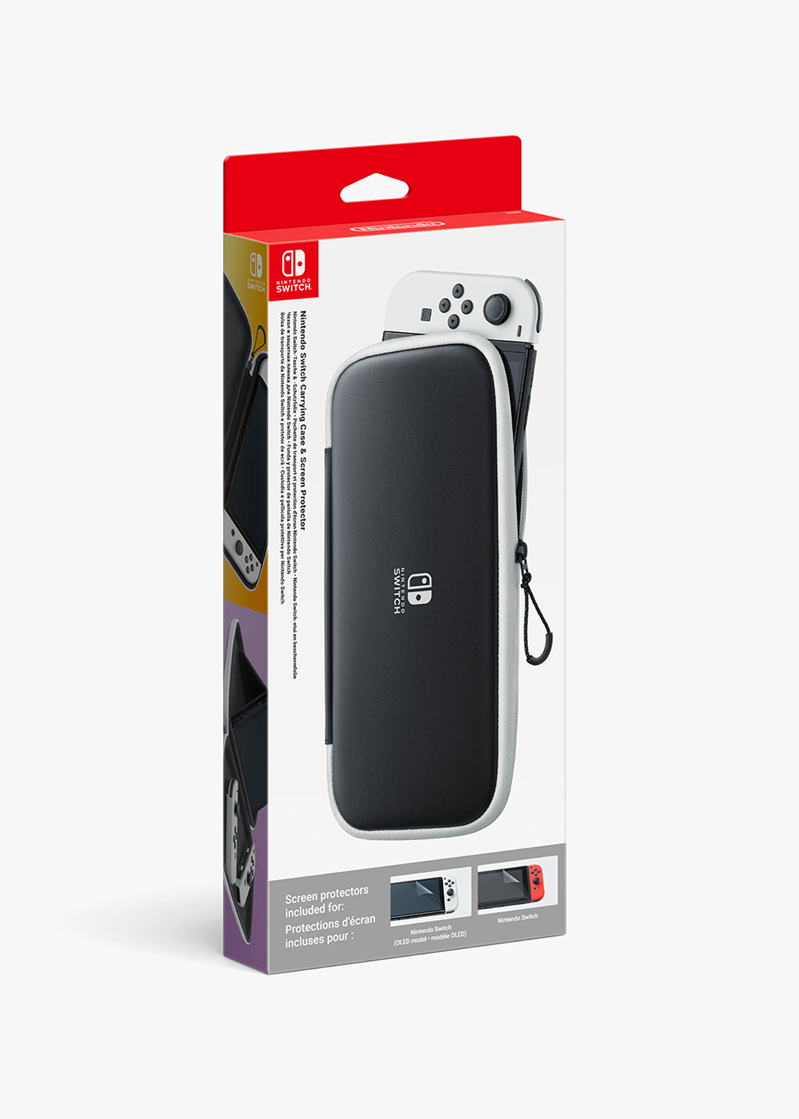 Thumbnail product image - 0