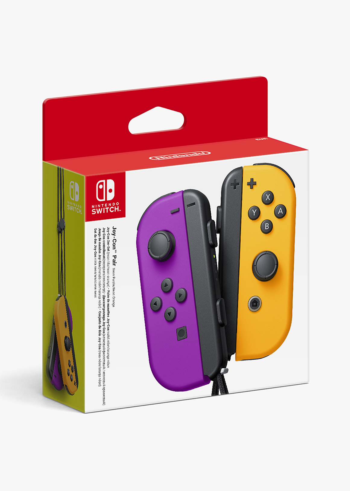 Thumbnail product image - 0