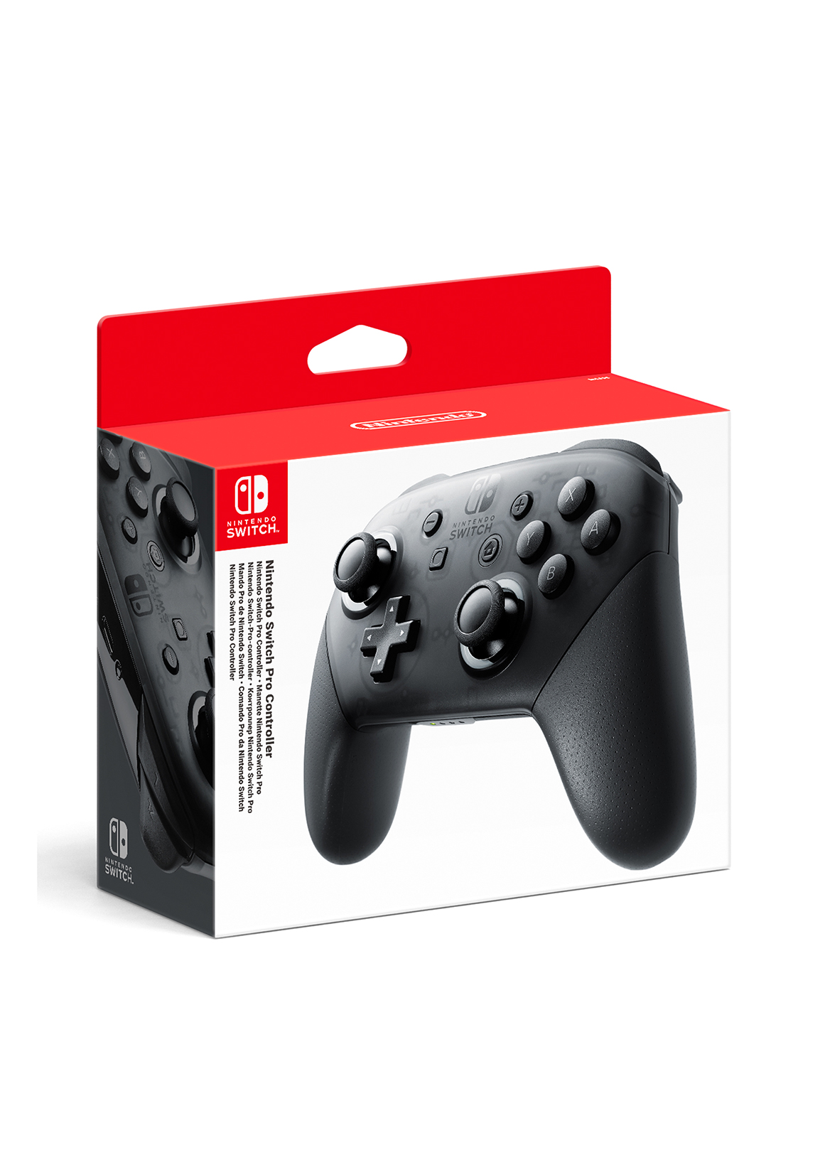 Thumbnail product image - 0