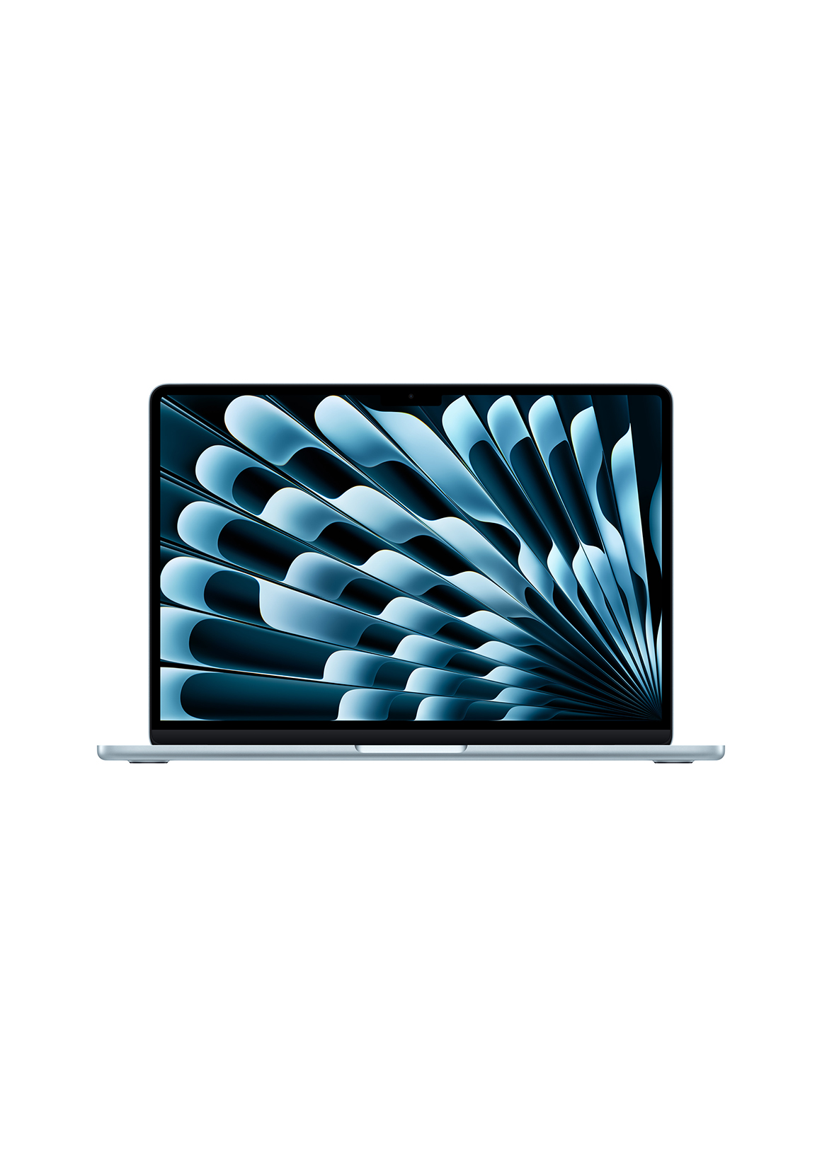 Macbook Air M4 13-inch 256GB | Woolworths.co.za