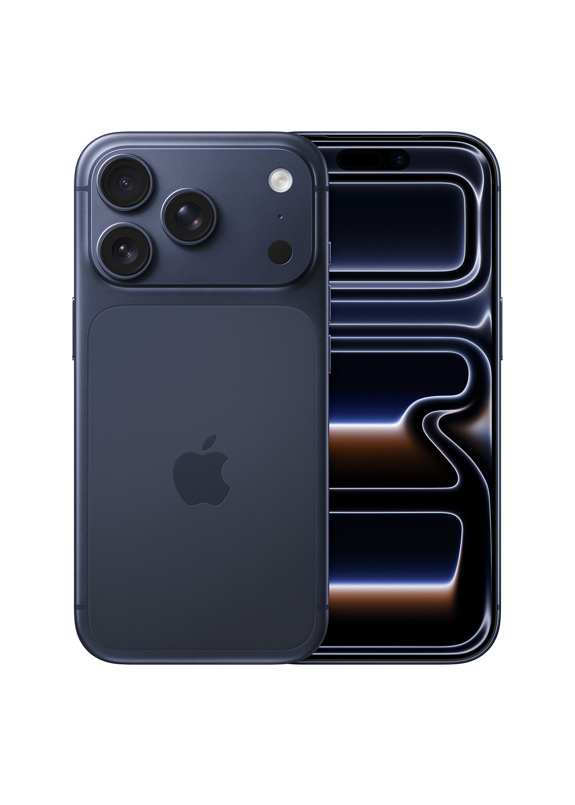 iPhone 17 Pro 256GB | Woolworths.co.za