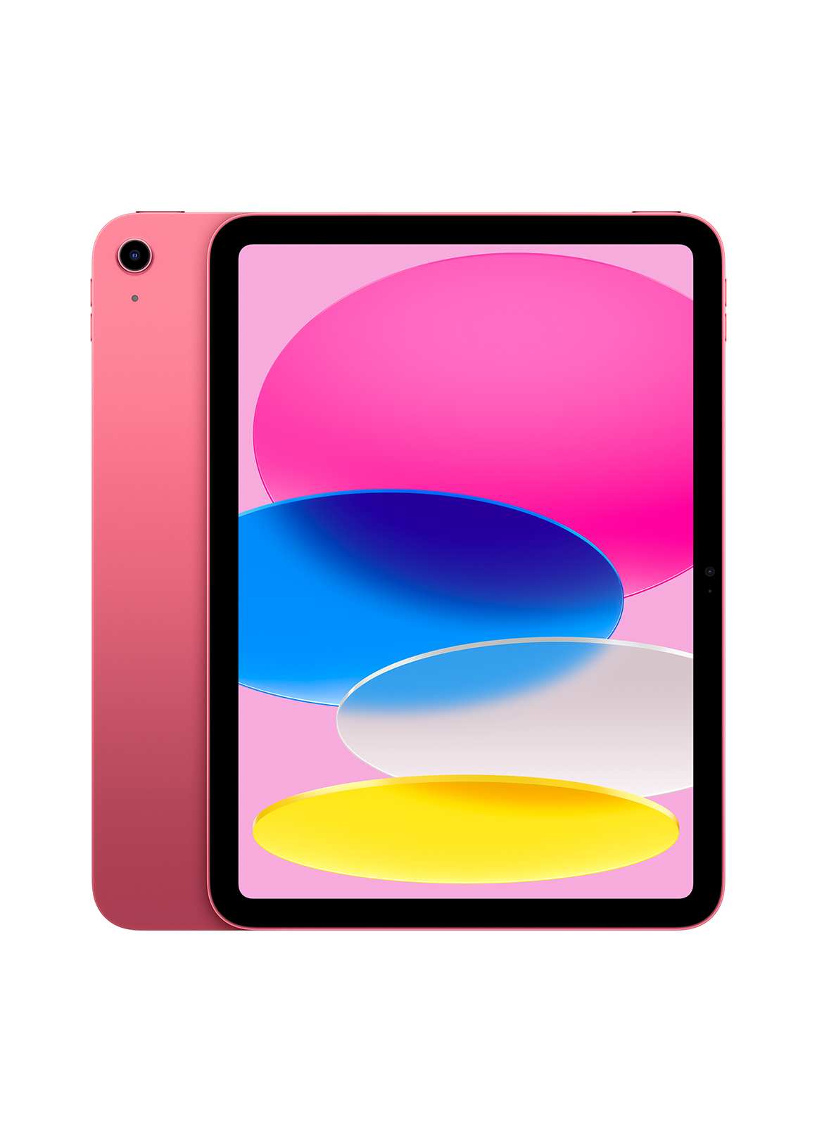 iPad A16 Wi-Fi 128GB | Woolworths.co.za