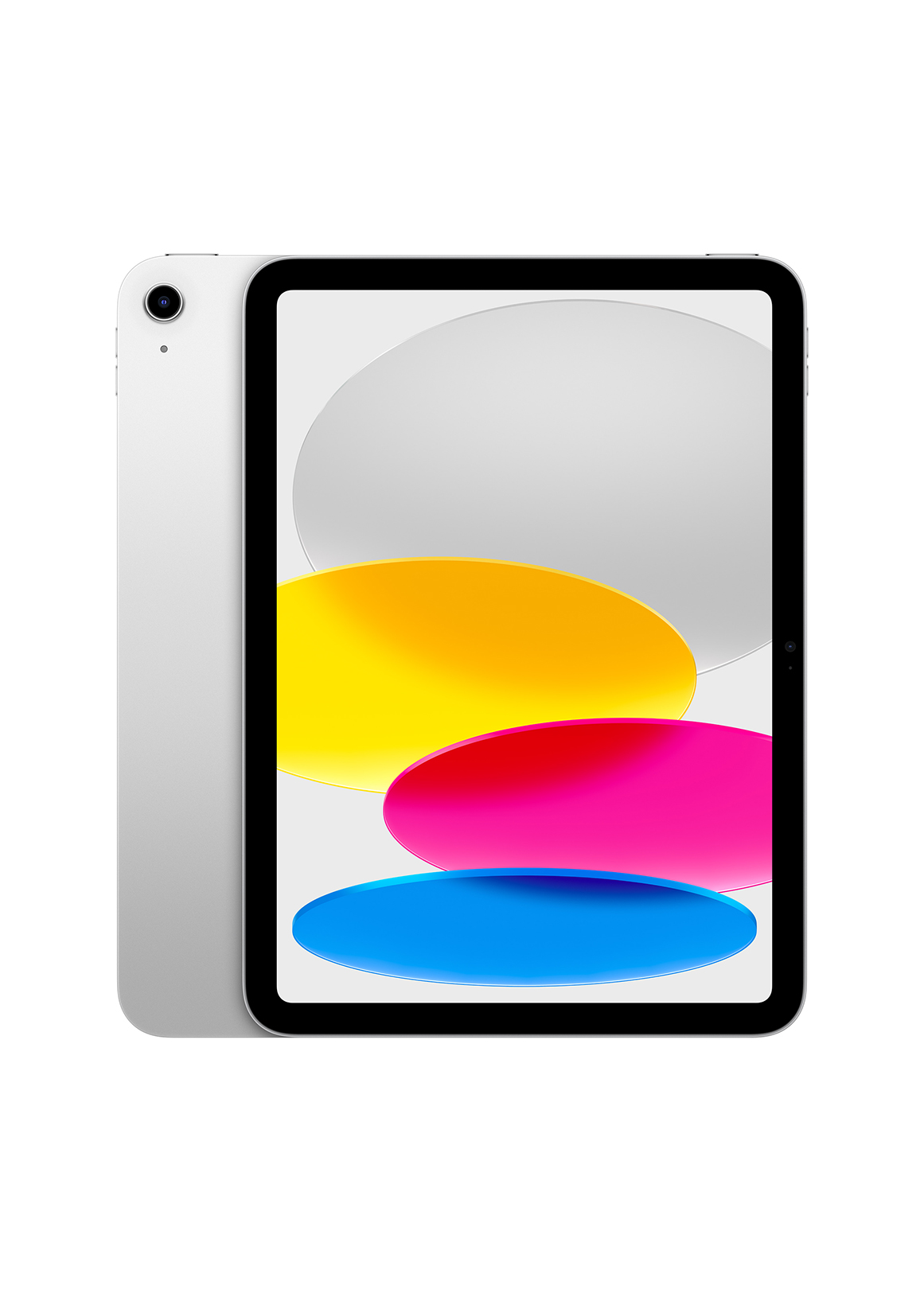 Apple iPad 本体128GB A16 Wi-Fi iPad A16 Wi-Fi 128GB | Woolworths.co.za