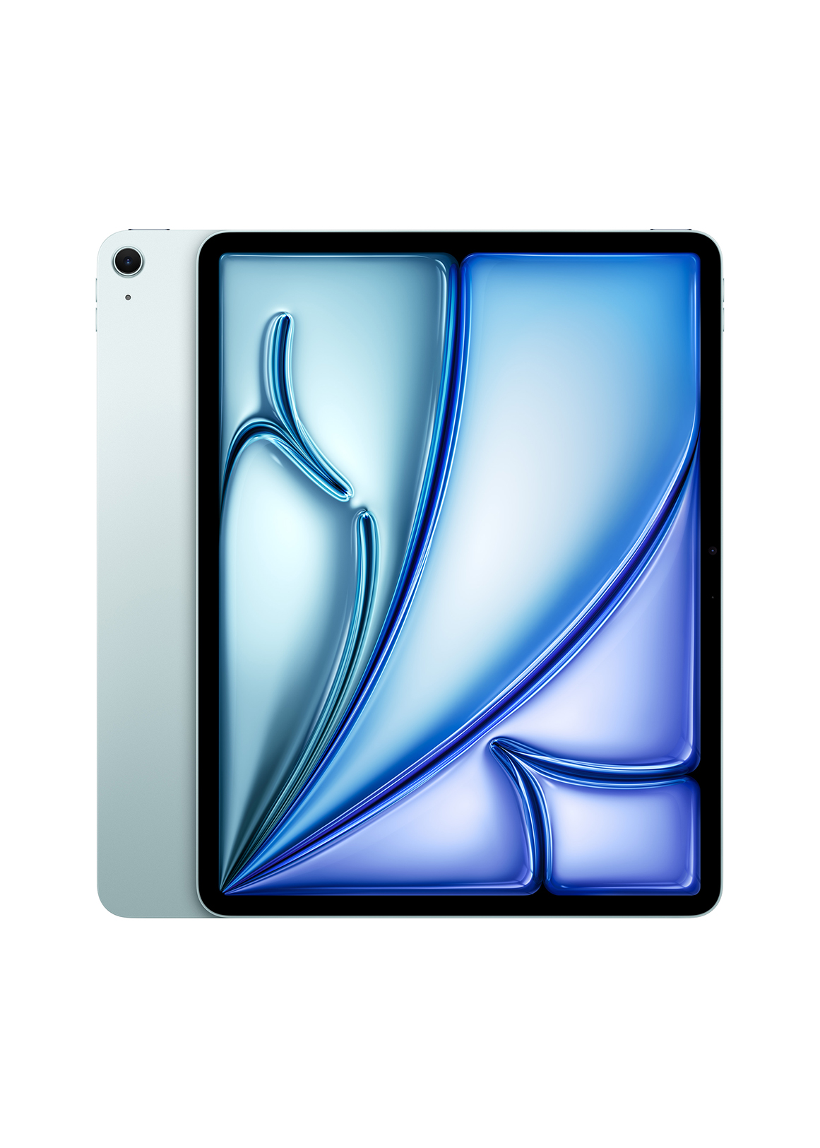 iPad Air 13-inch M3 Wi-Fi 256GB | Woolworths.co.za