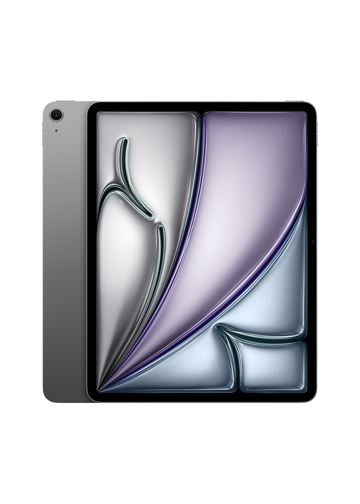iPad Air 13-inch M3 Wi-Fi 128GB | Woolworths.co.za