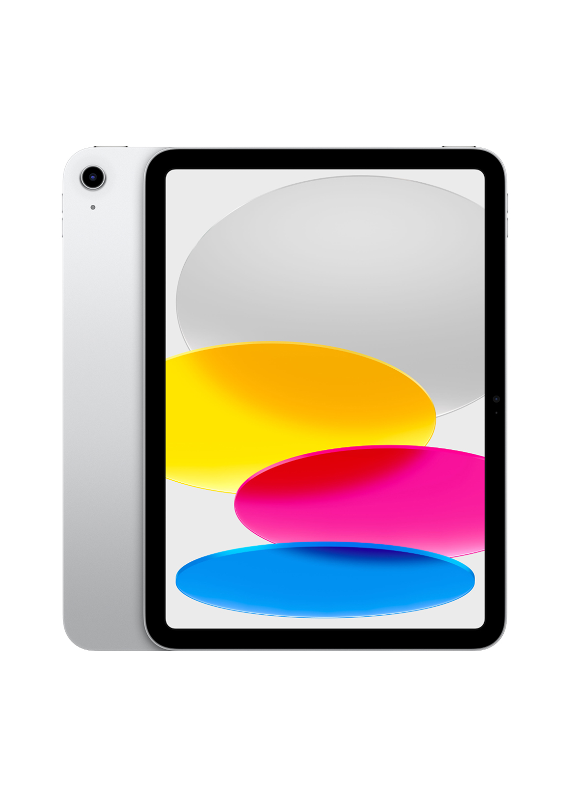 iPad 11-inch A16 Wi-Fi 128GB + Apple pencil | Woolworths.co.za
