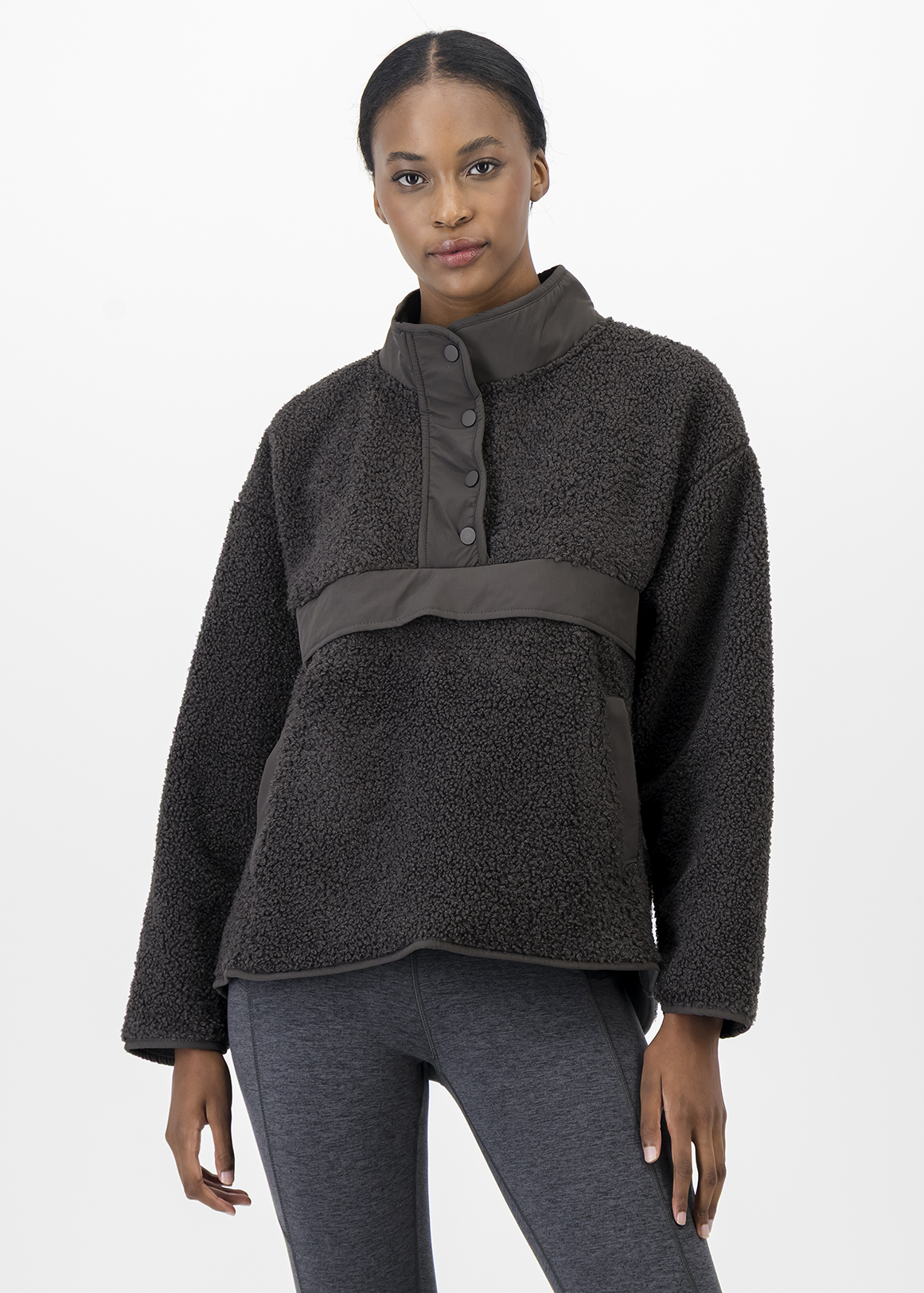 Browse Coats, Jackets & Blazers For Women Online | Woolworths.co.za