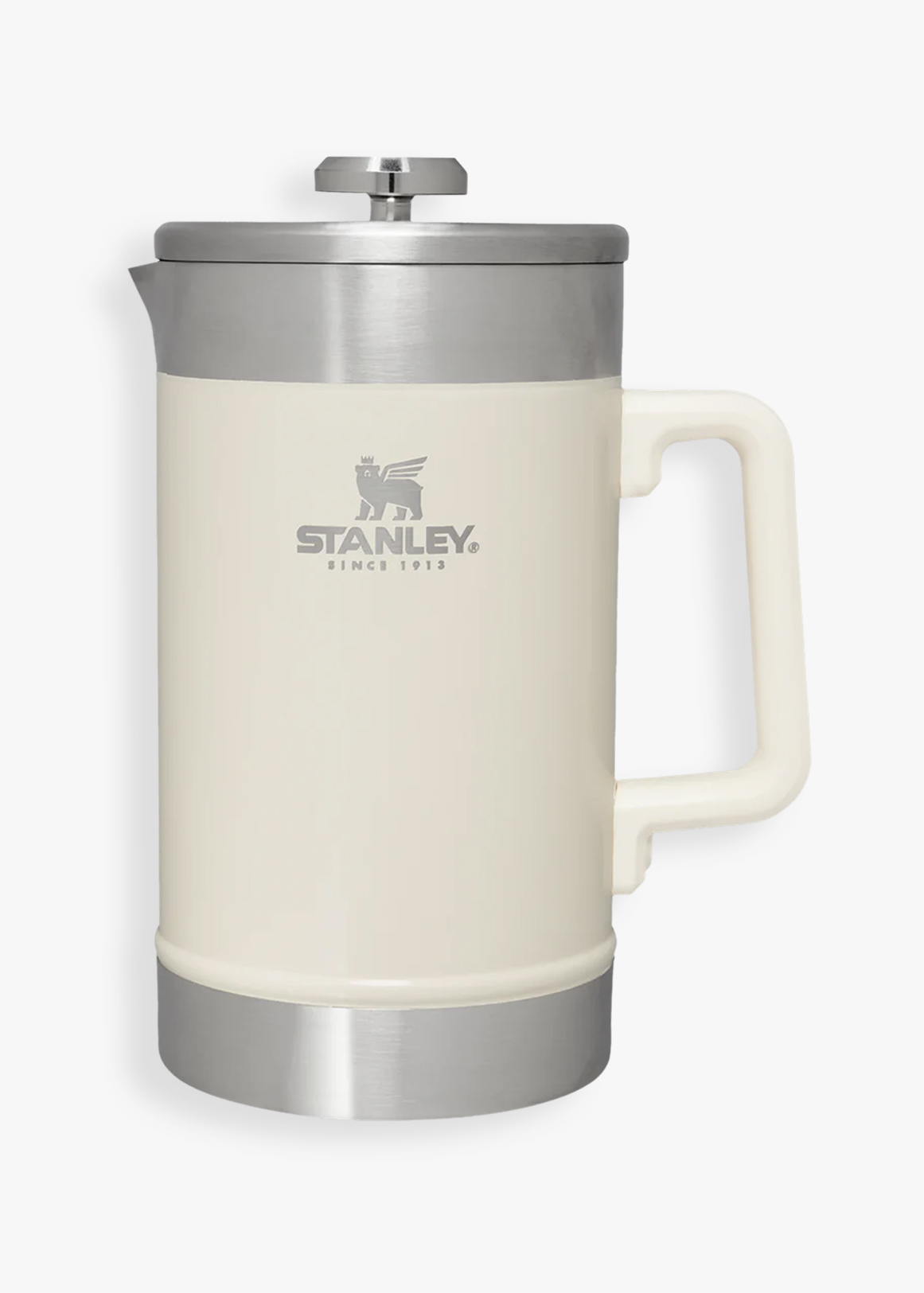 The Stay Hot French Press 1.4L | Woolworths.co.za