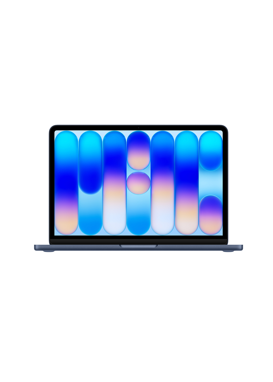 MacBook Neo ￼256GB MacBook Neo 13-inch 256GB | Woolworths.co.za