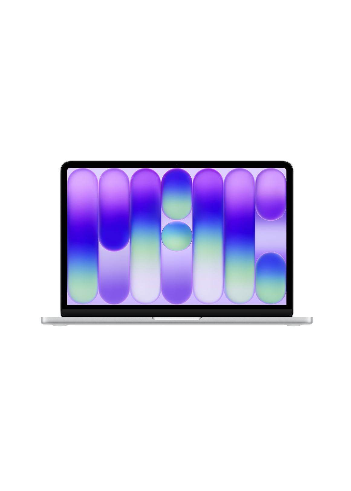 MacBook Neo 13-inch 256GB | Woolworths.co.za