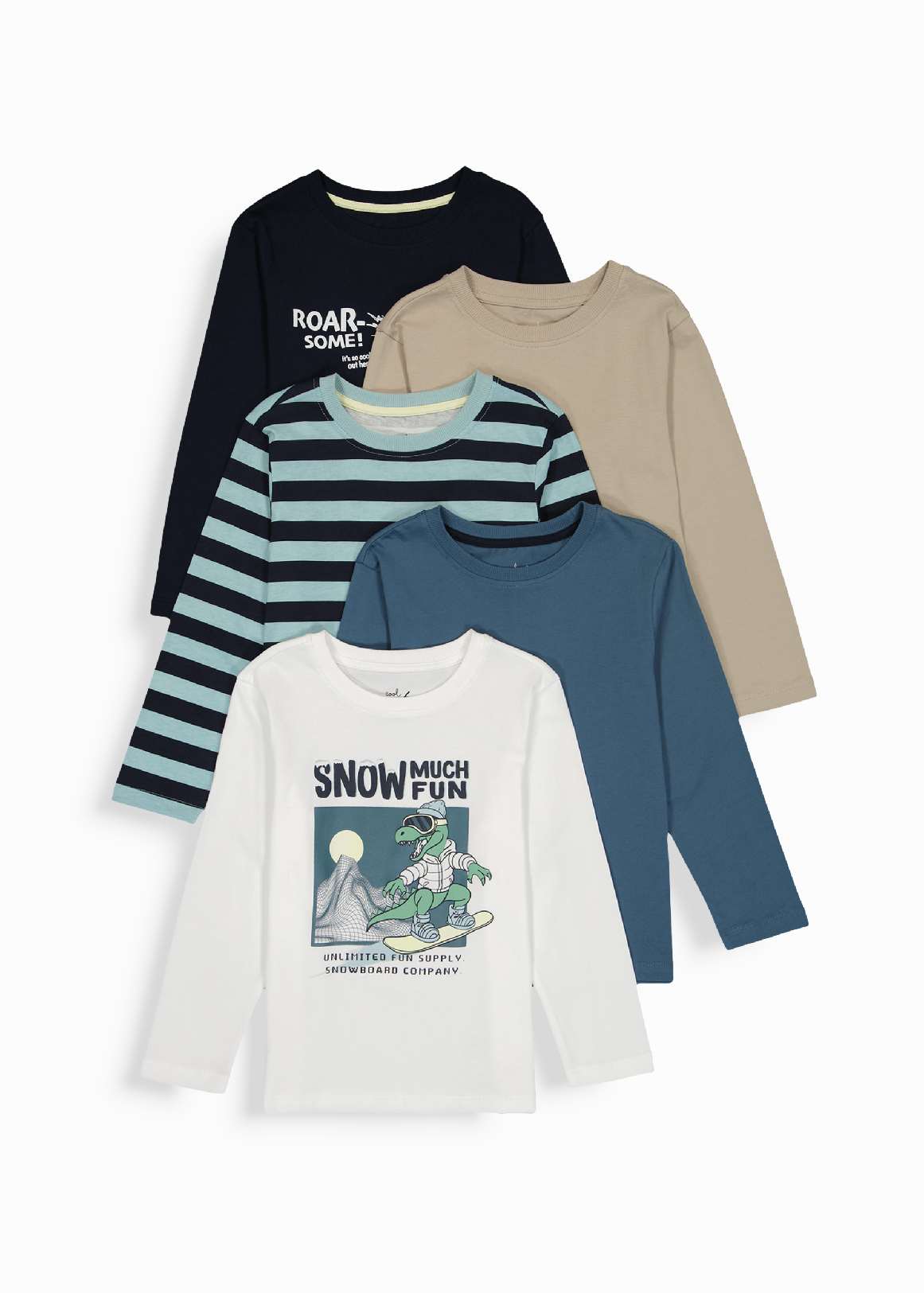 Thumbnail product image - 0