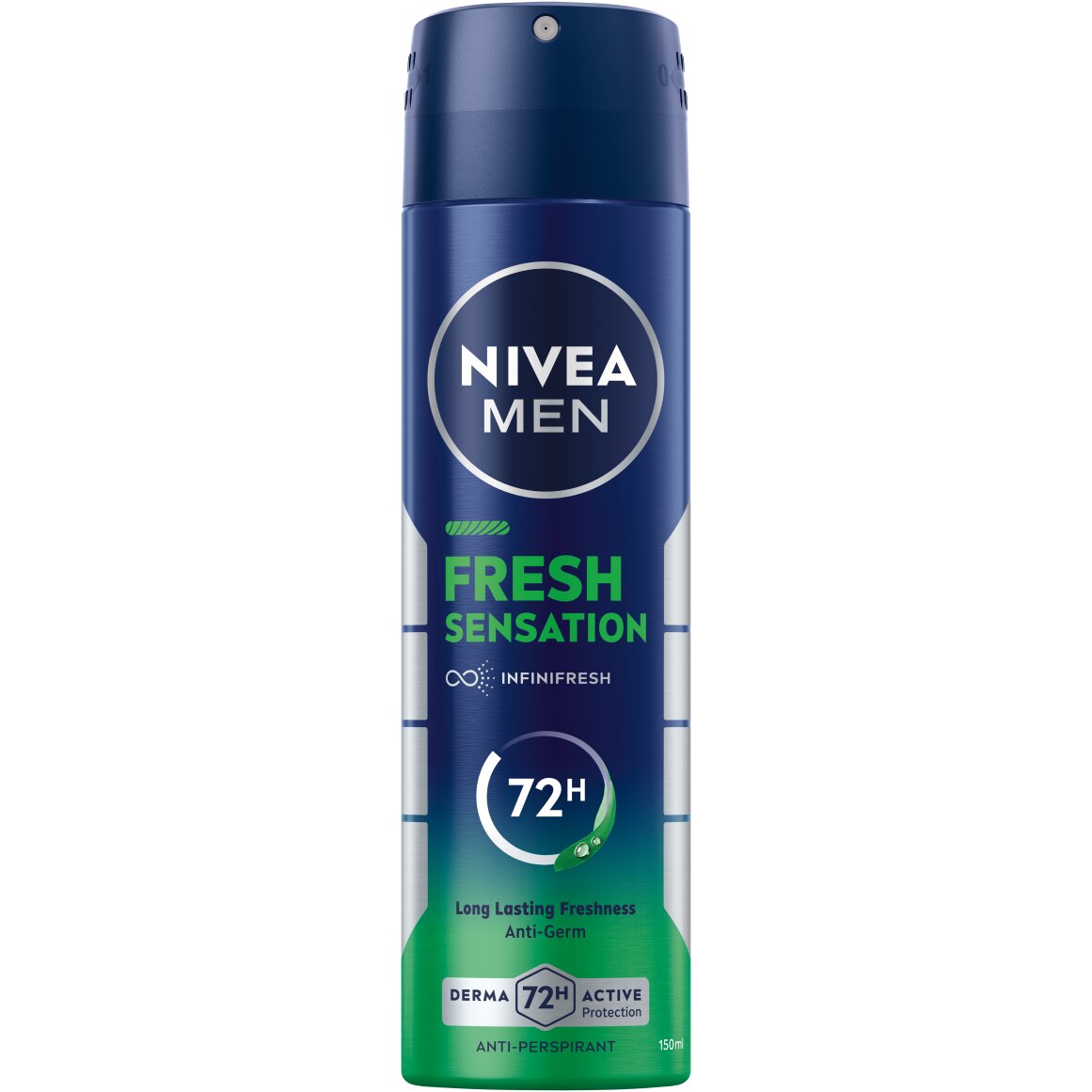 Thumbnail product image - 4