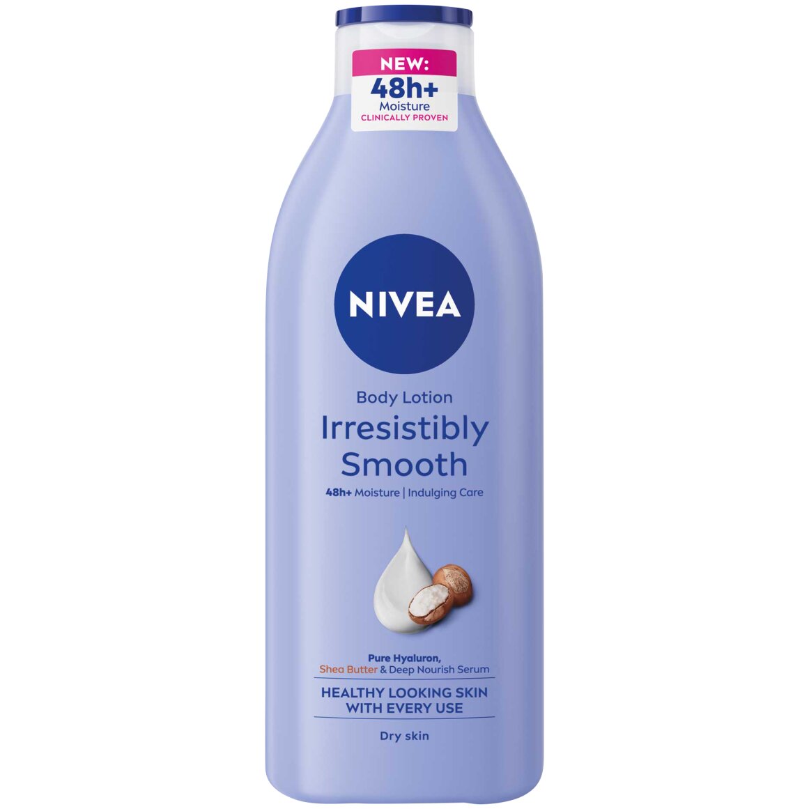 Thumbnail product image - 4
