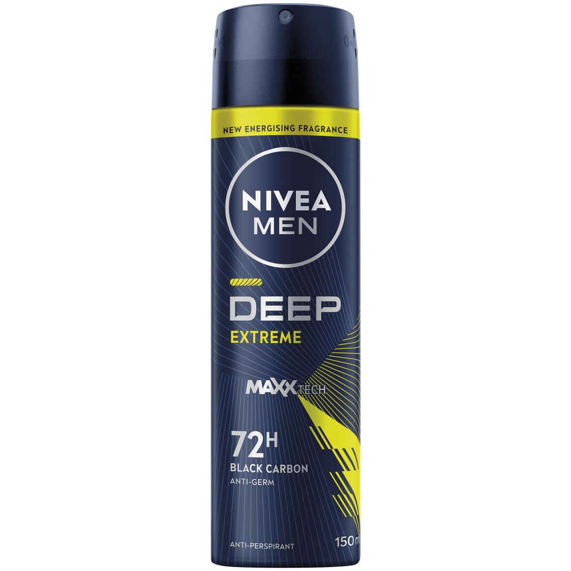 Thumbnail product image - 2