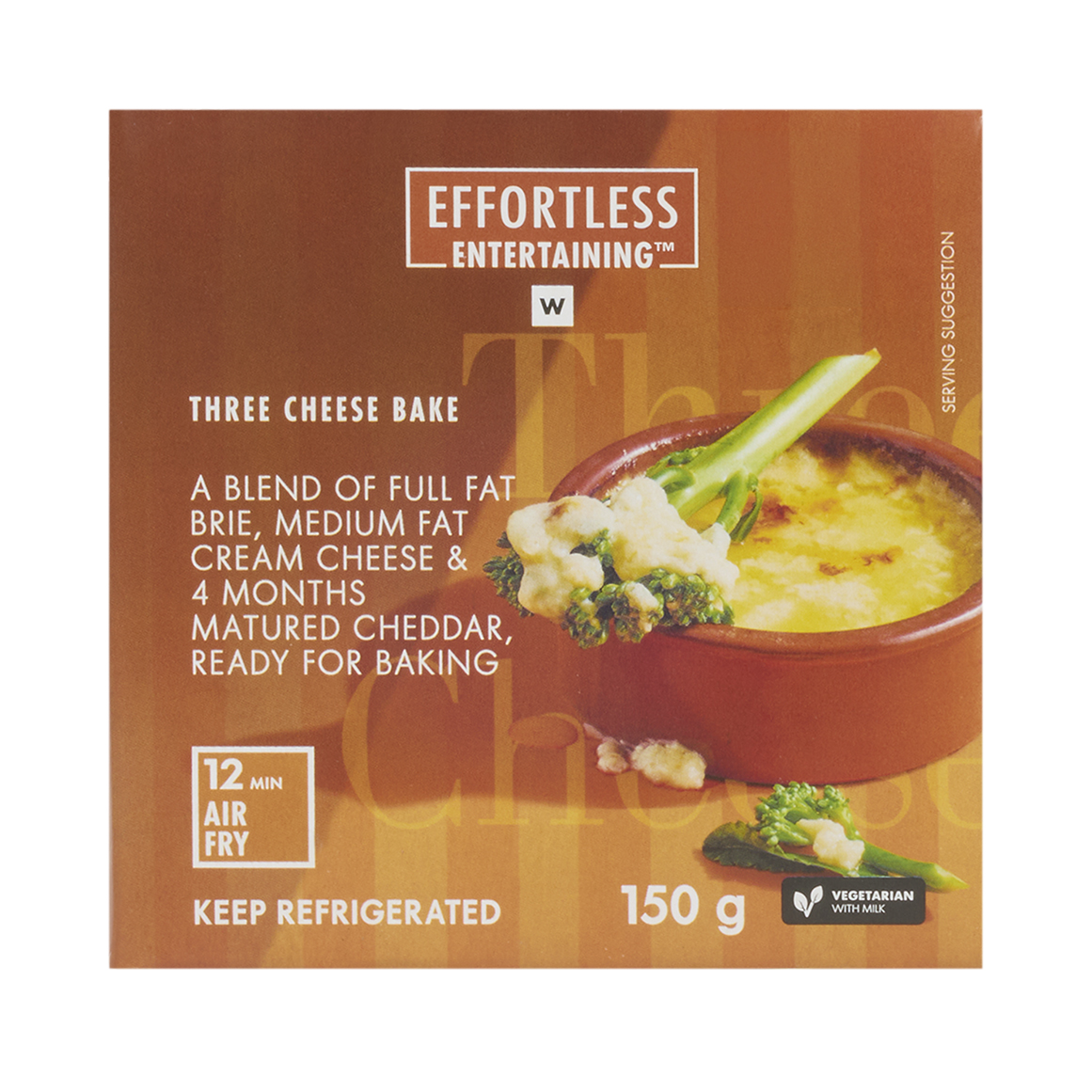 Thumbnail product image - 0