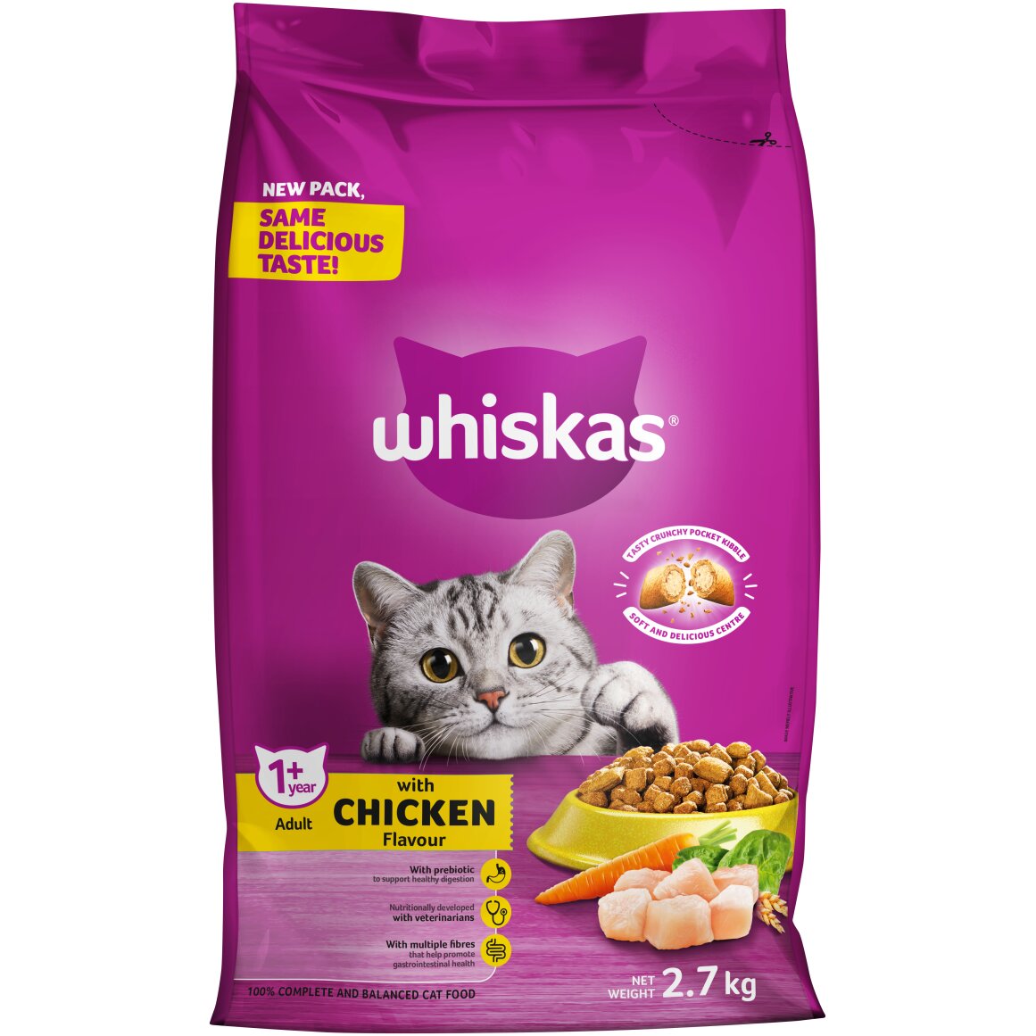 Thumbnail product image - 2