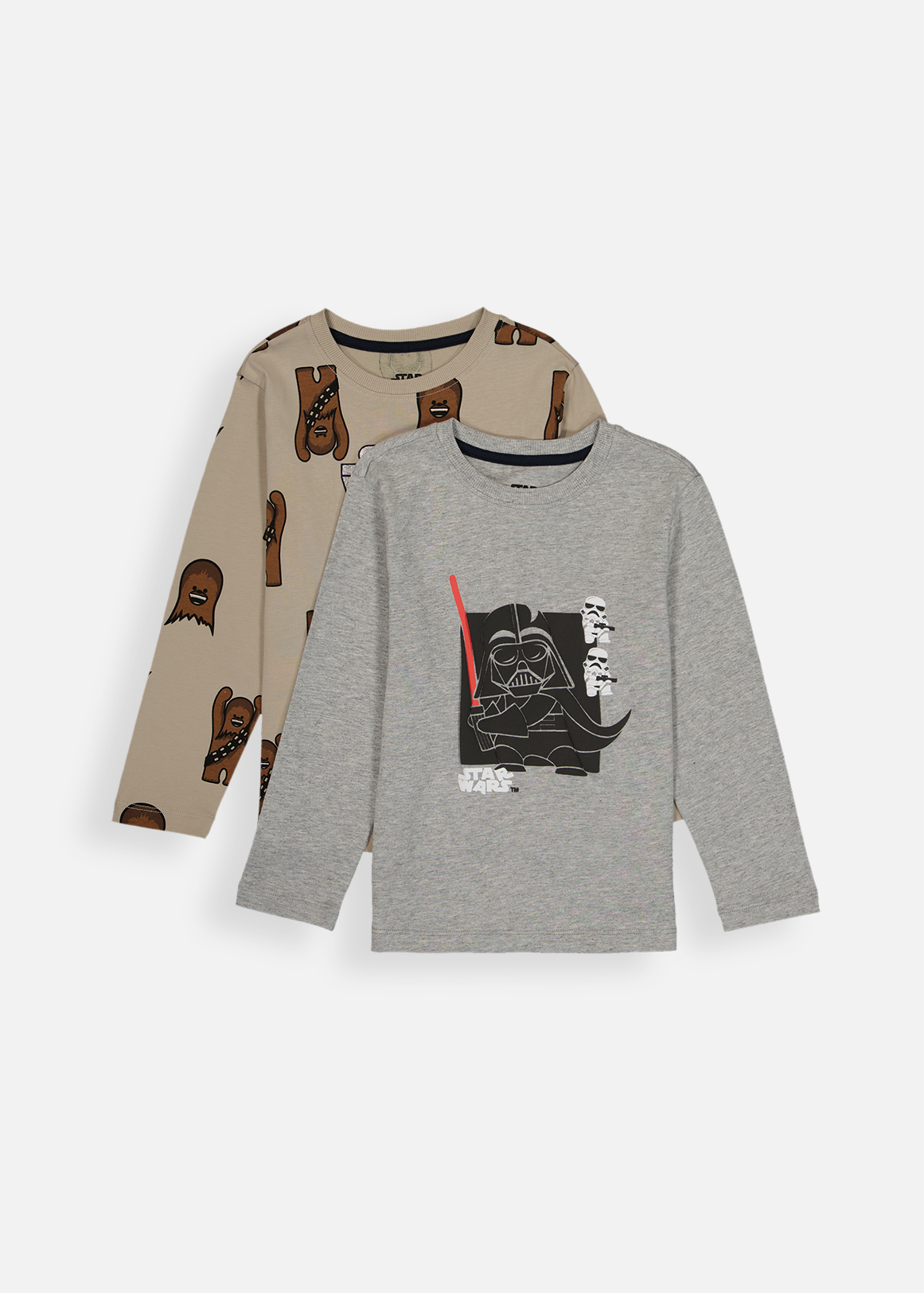 Thumbnail product image - 0