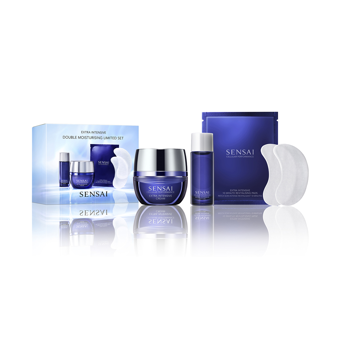 Thumbnail product image - 0