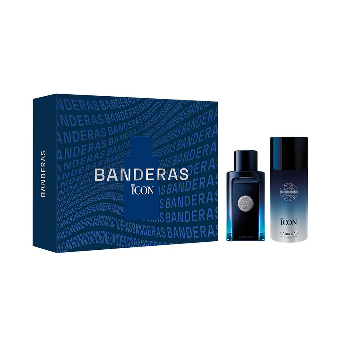 Thumbnail product image - 0