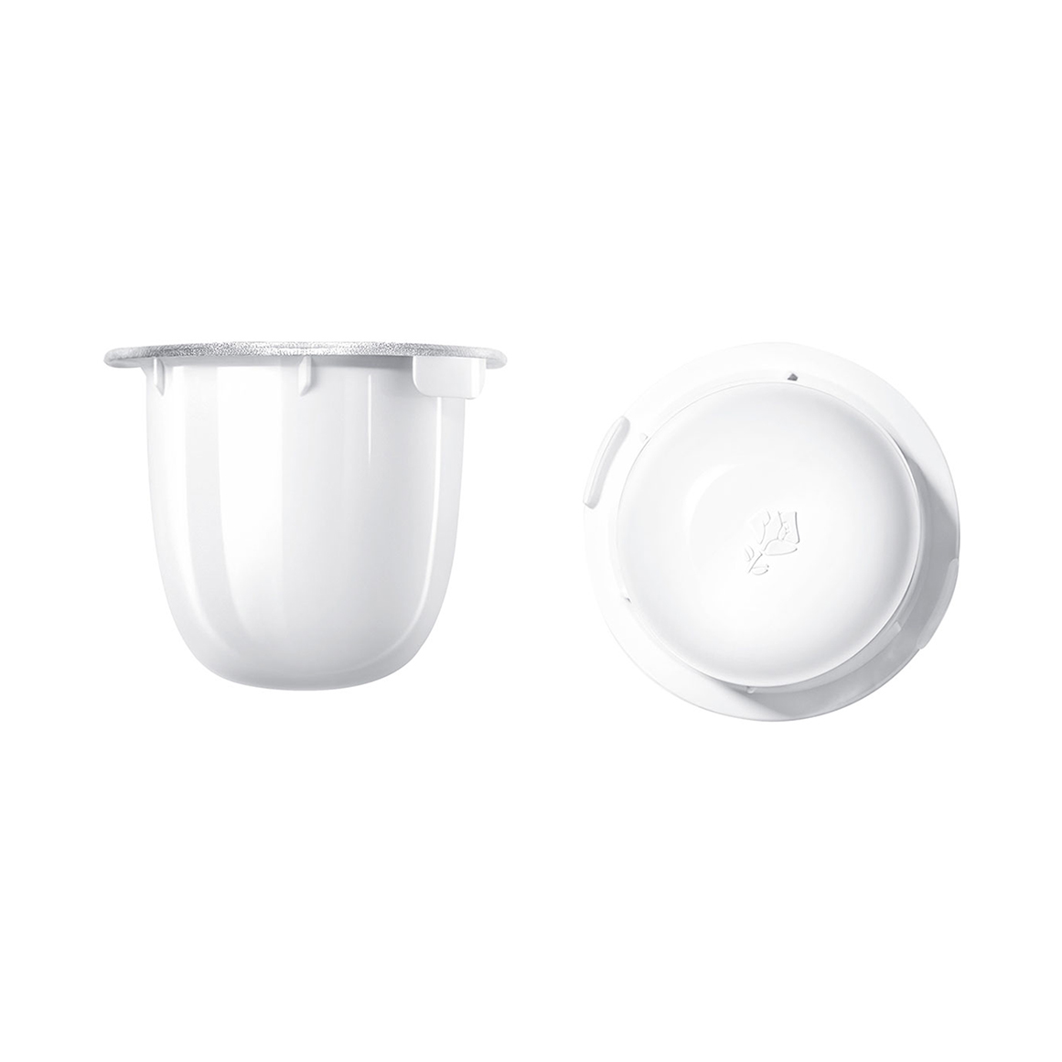 Thumbnail product image - 1