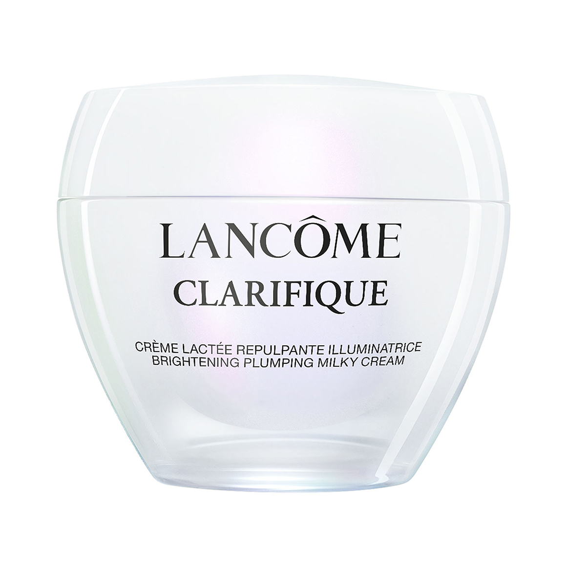 Clarifique Day Cream | Woolworths.co.za
