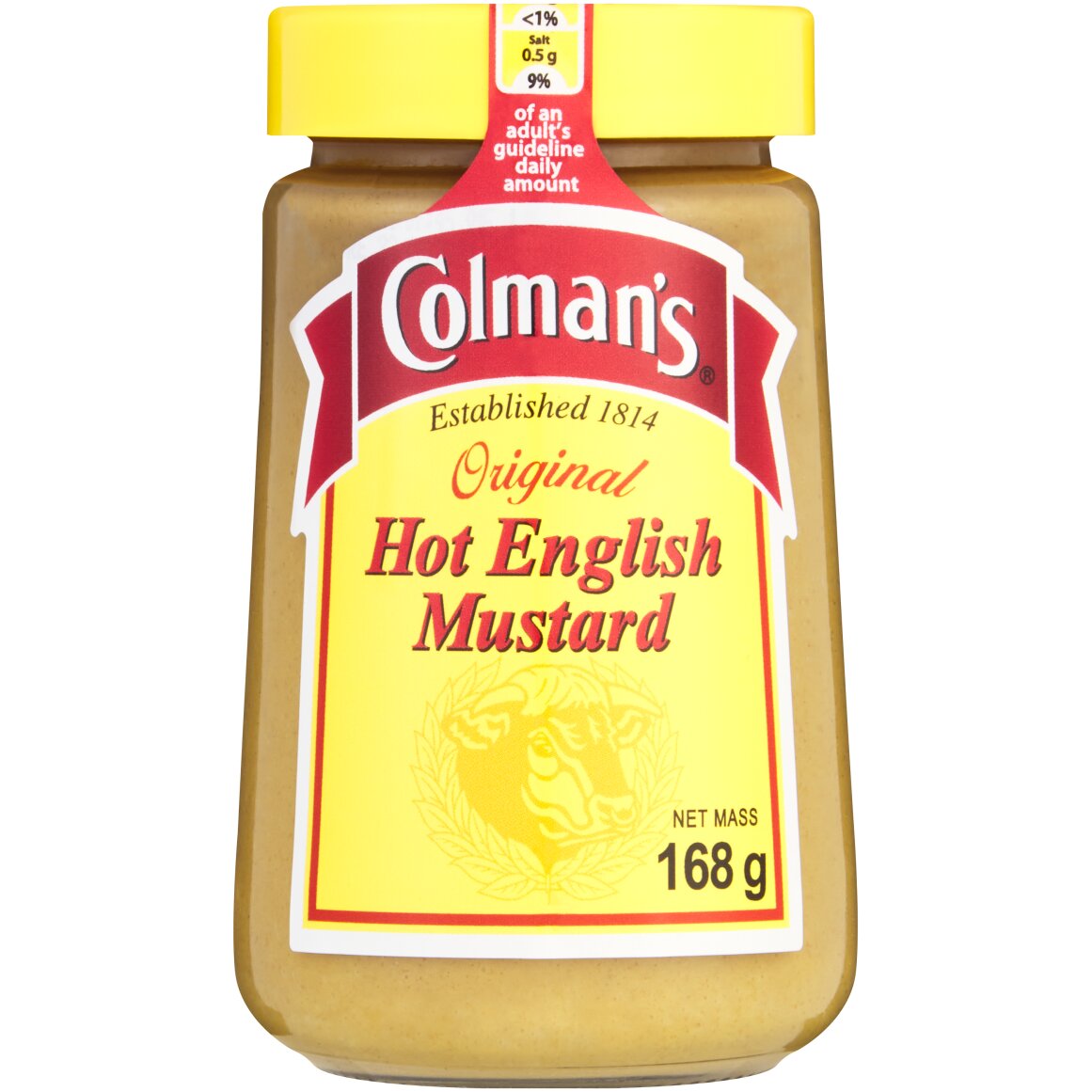 Thumbnail product image - 2